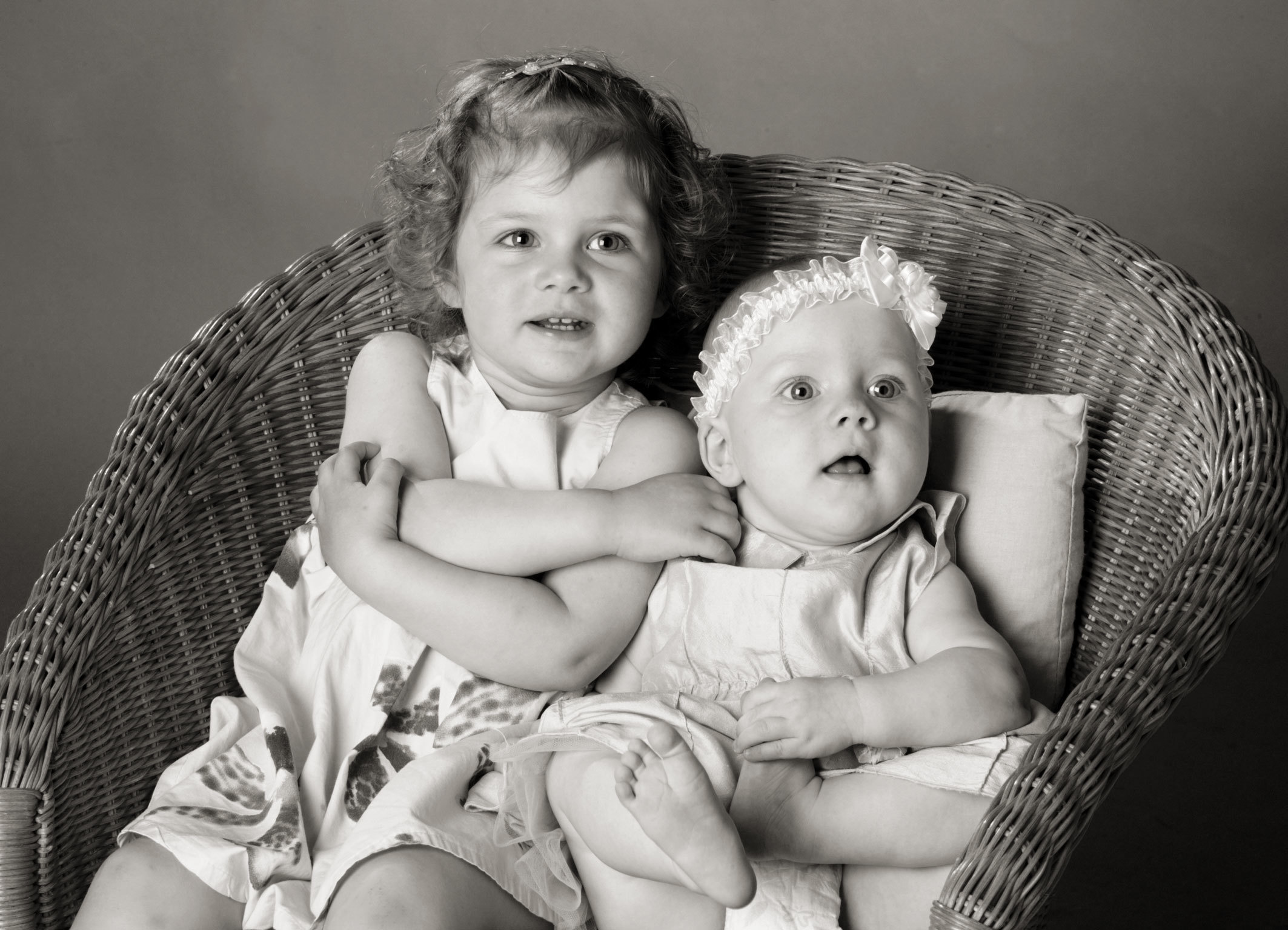Детские фотосессии. Детский, семейный и портретный фотограф в Москве Марина Смрига
