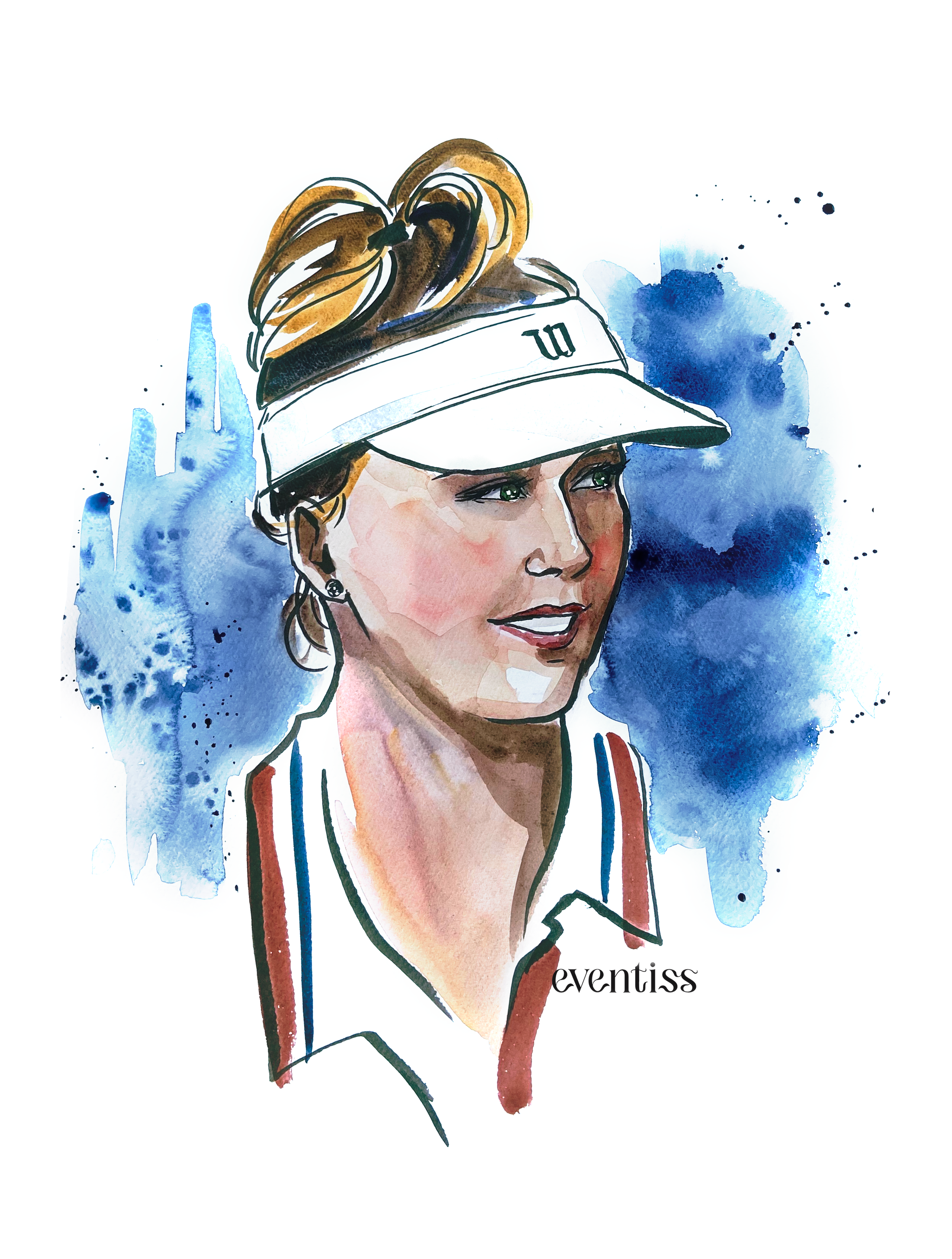 Рисунки и быстрые портретные скетчи за 15 мин вас ваших гостей. Eventiss art agency| Художники и арт-услуги на мероприятие Москва и МО