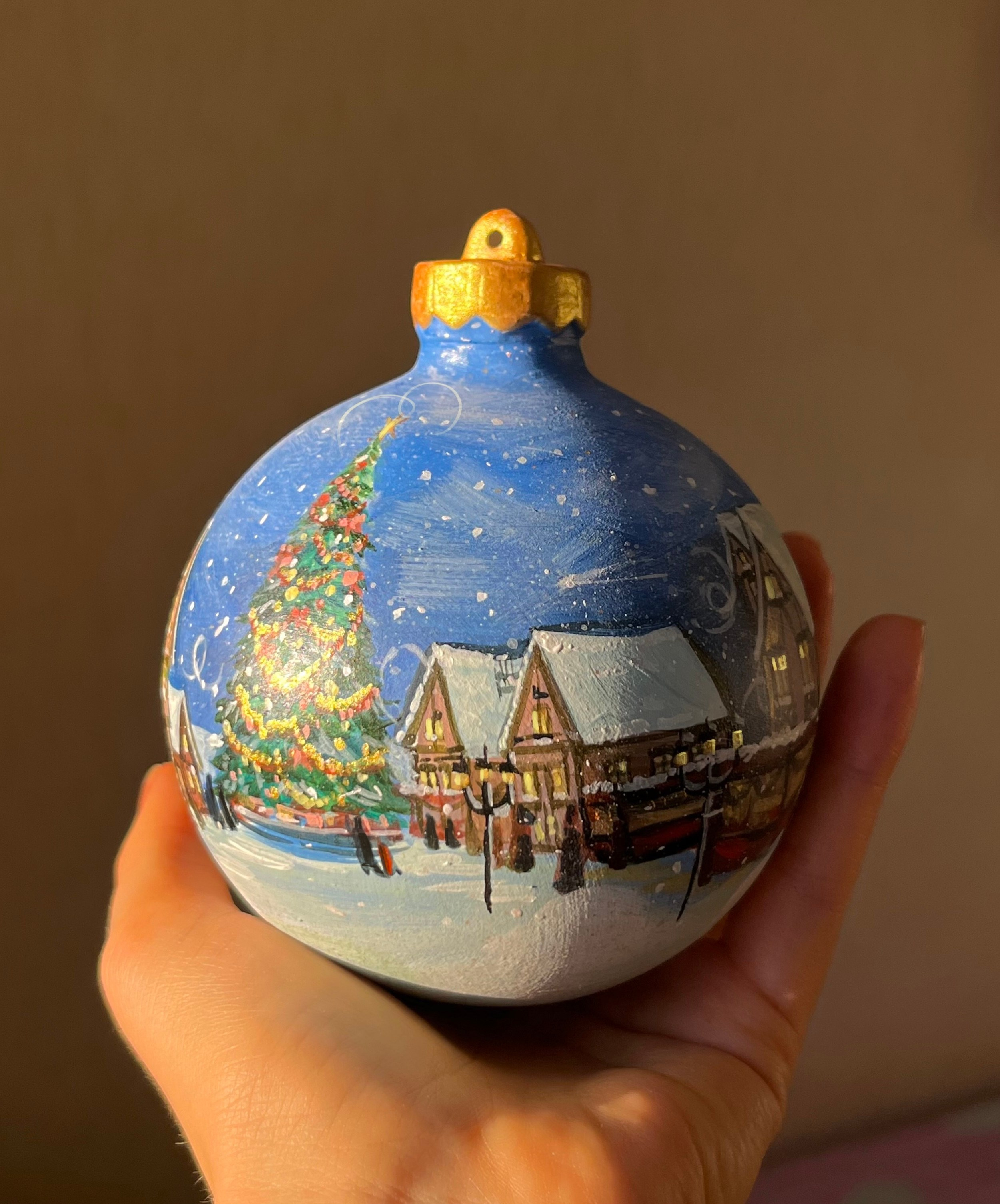 Роспись изделий. Eventiss art agency| Художники и арт-услуги на мероприятие Москва и МО