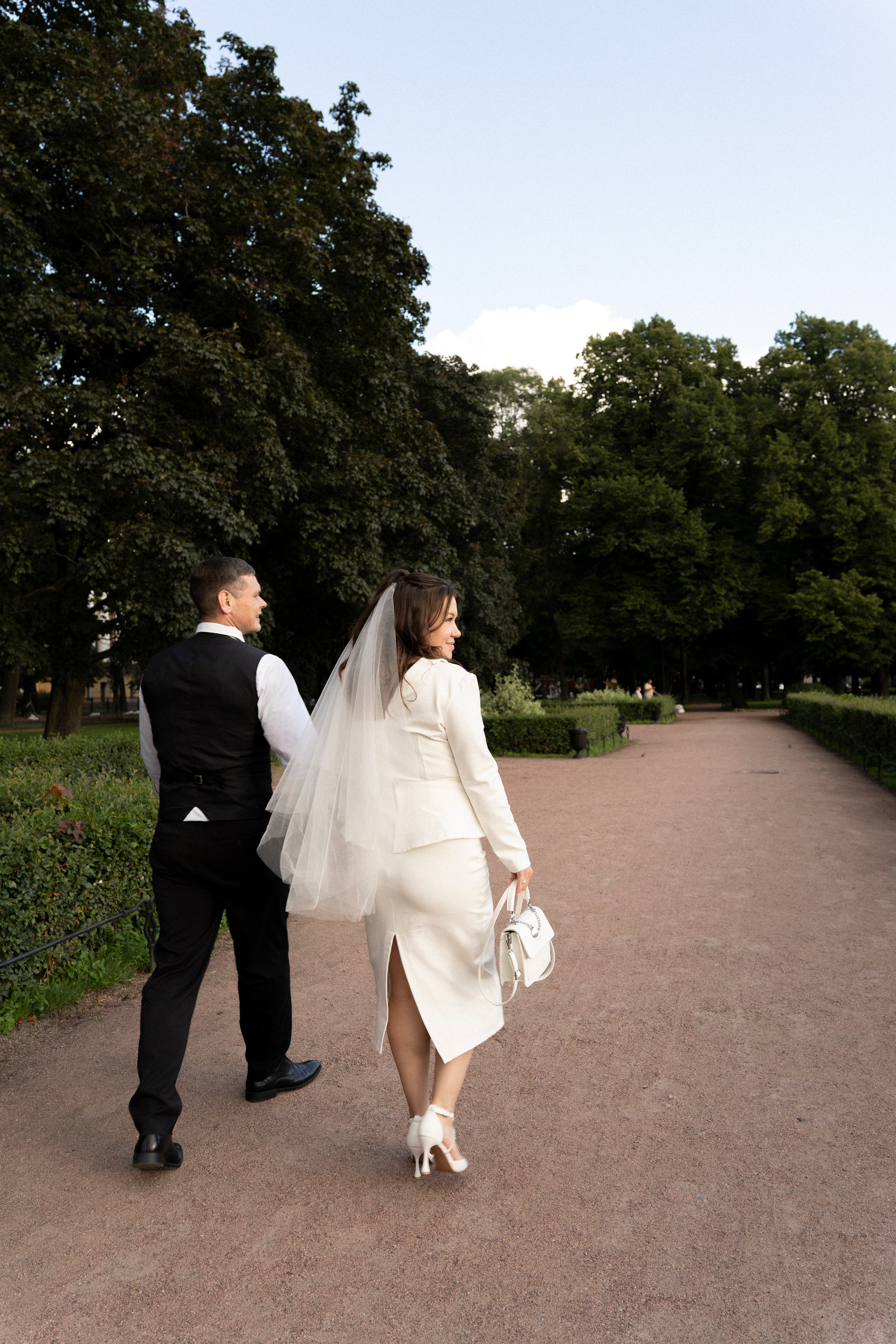 Алина+Андрей. Главная