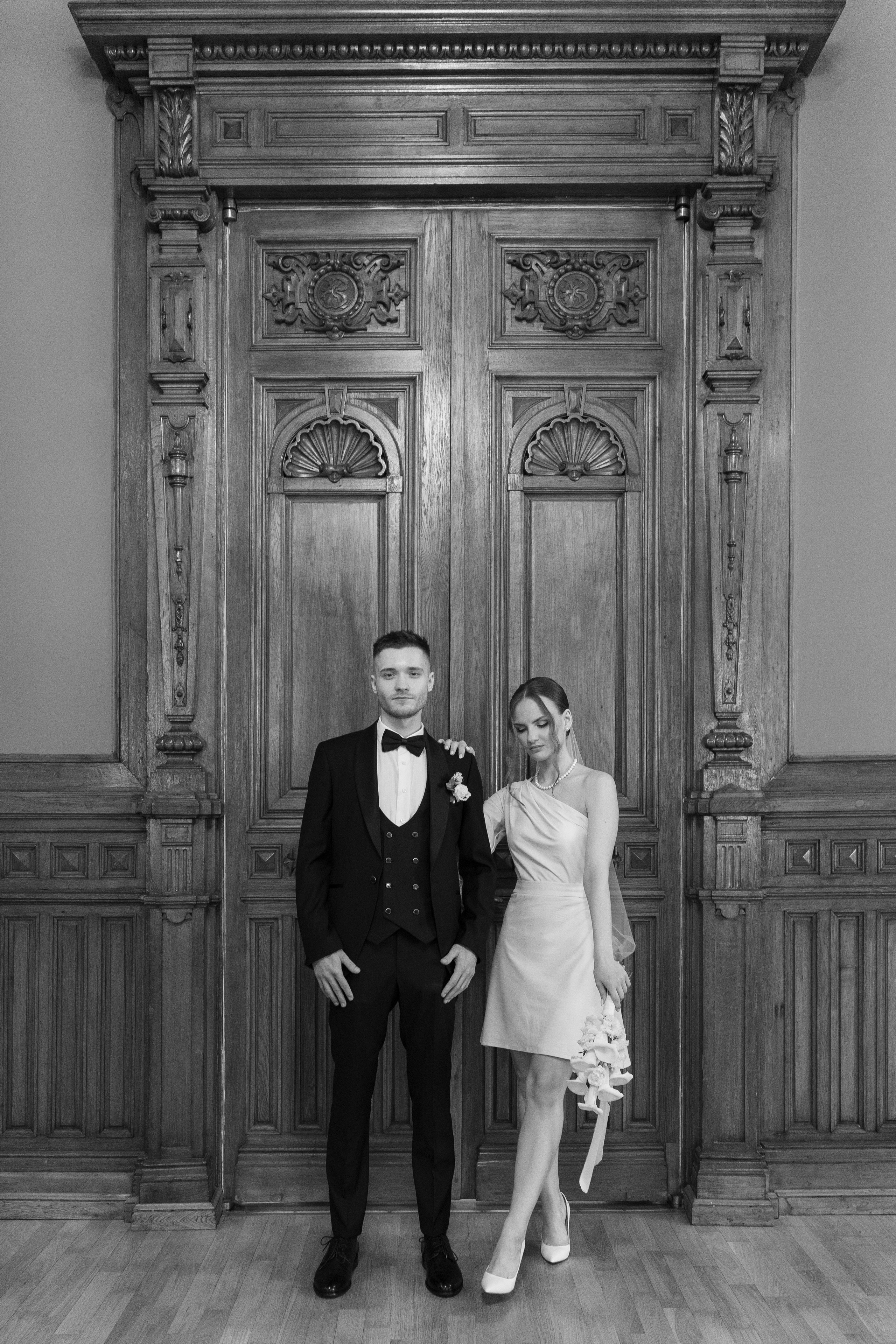 Мария+Владислав. Главная