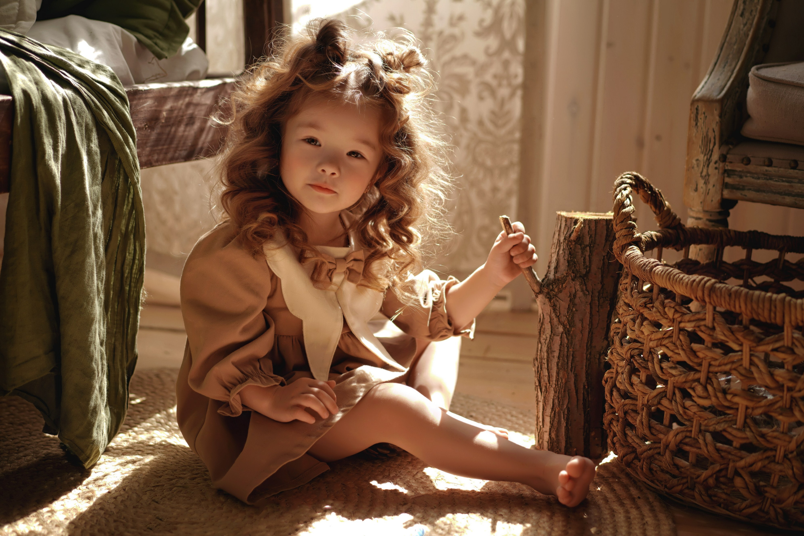 ФОТОСЕССИЯ МАМА и ДОЧЬ. Фотограф новорожденных беременных в Тюмени Ткачук Татьяна