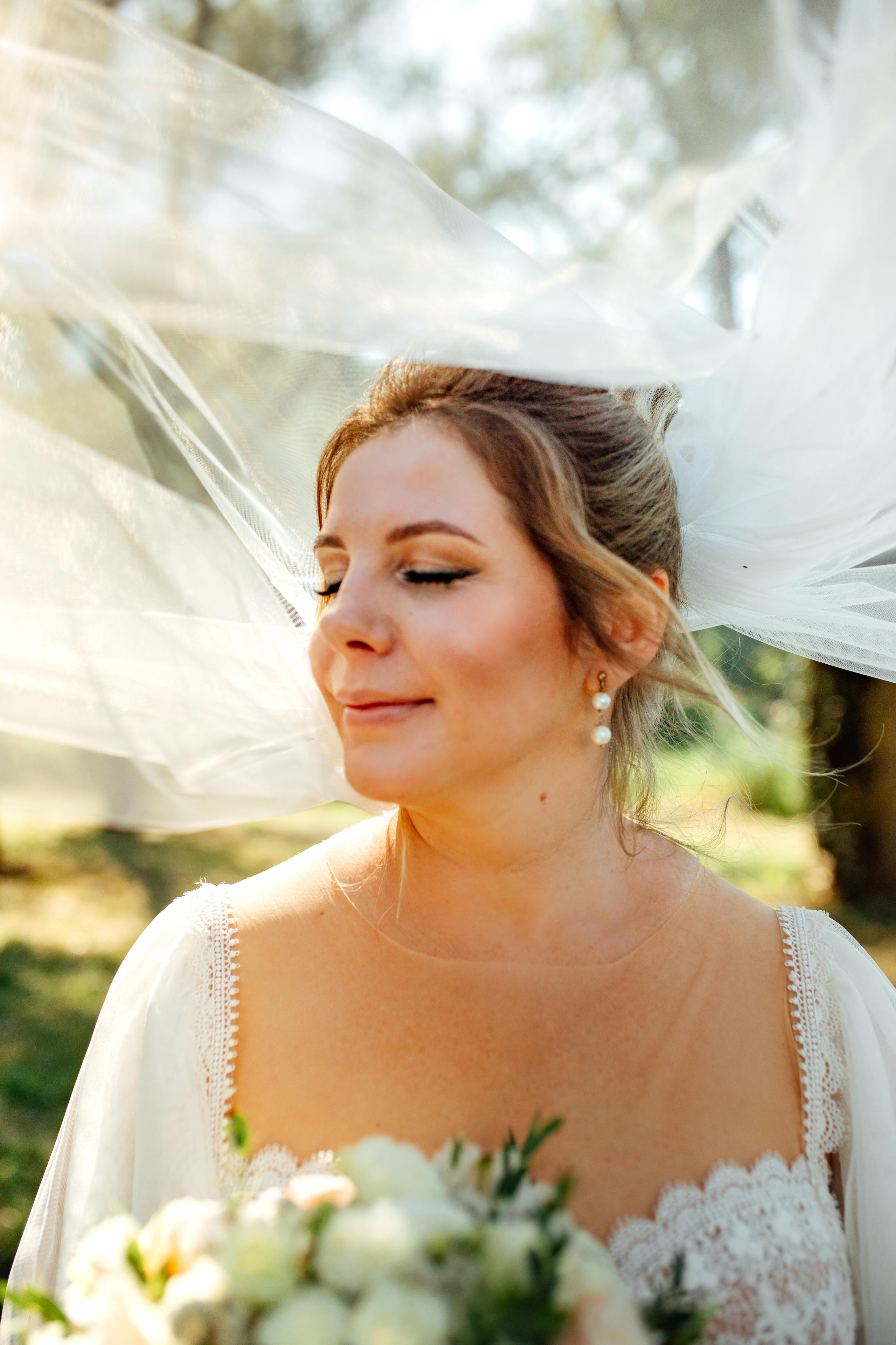 Свадьба Стаса и Елены Прекрасной