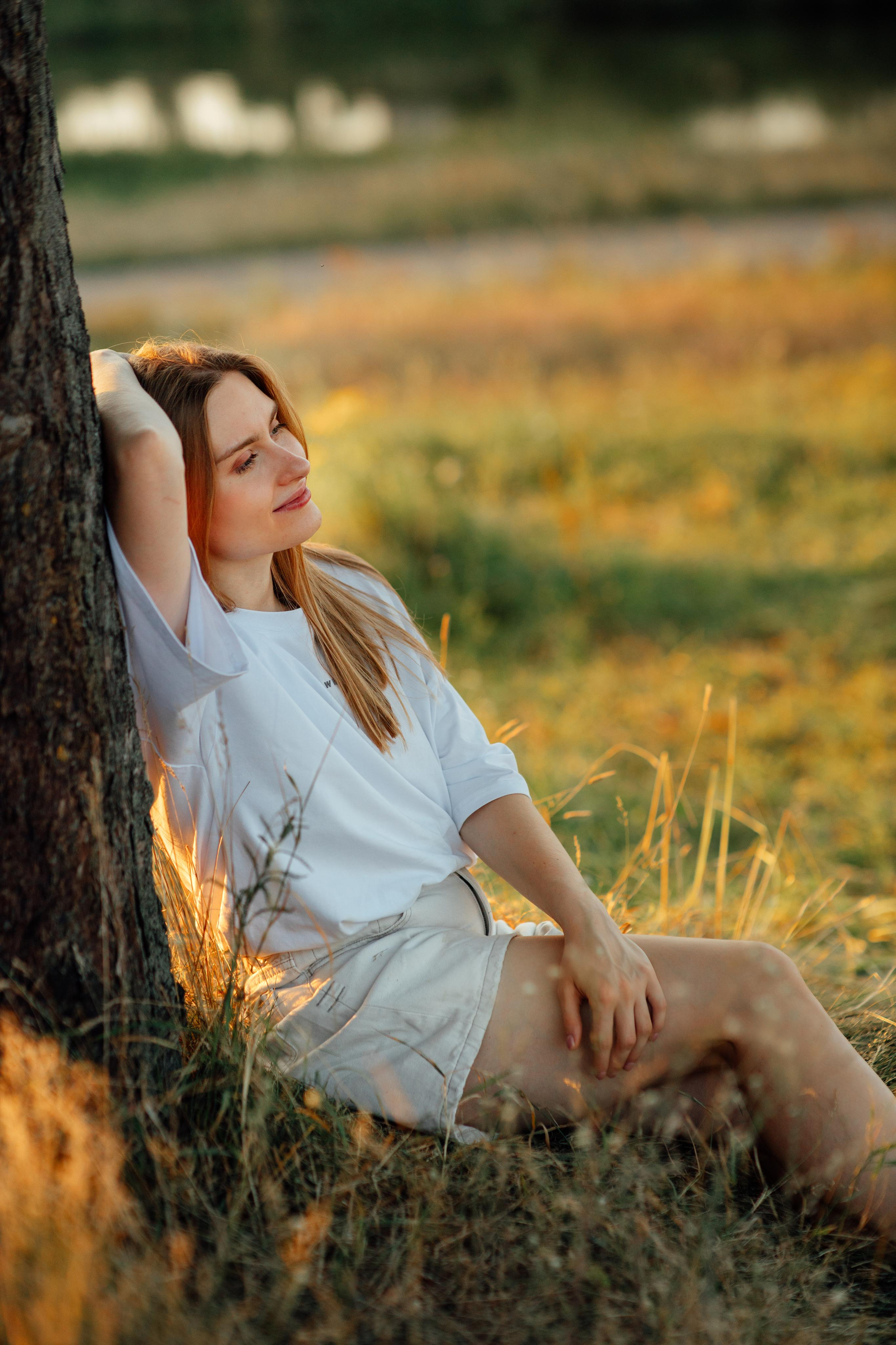 Семейная, Прилуки 18 августа