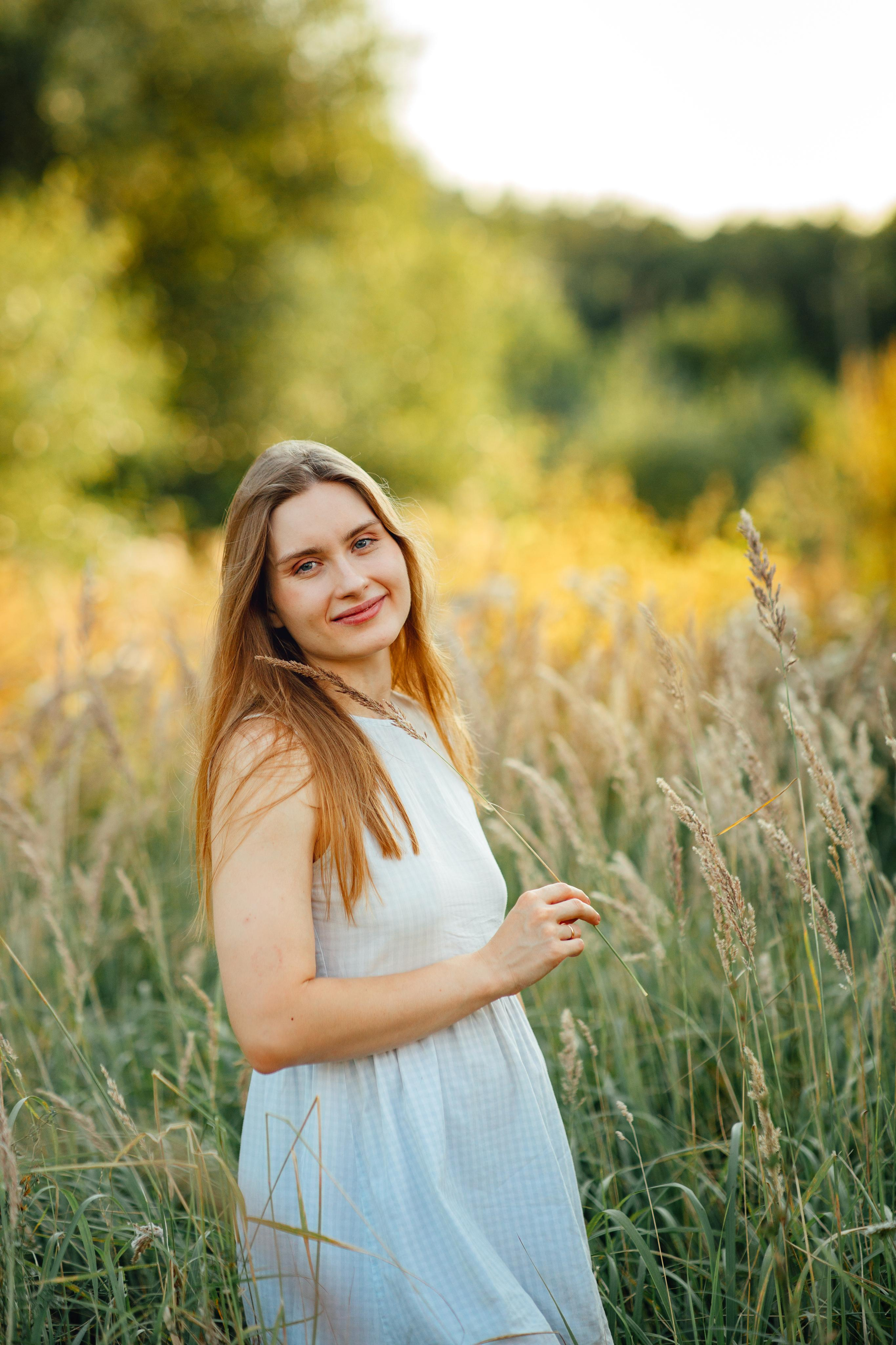 Семейная, Прилуки 18 августа