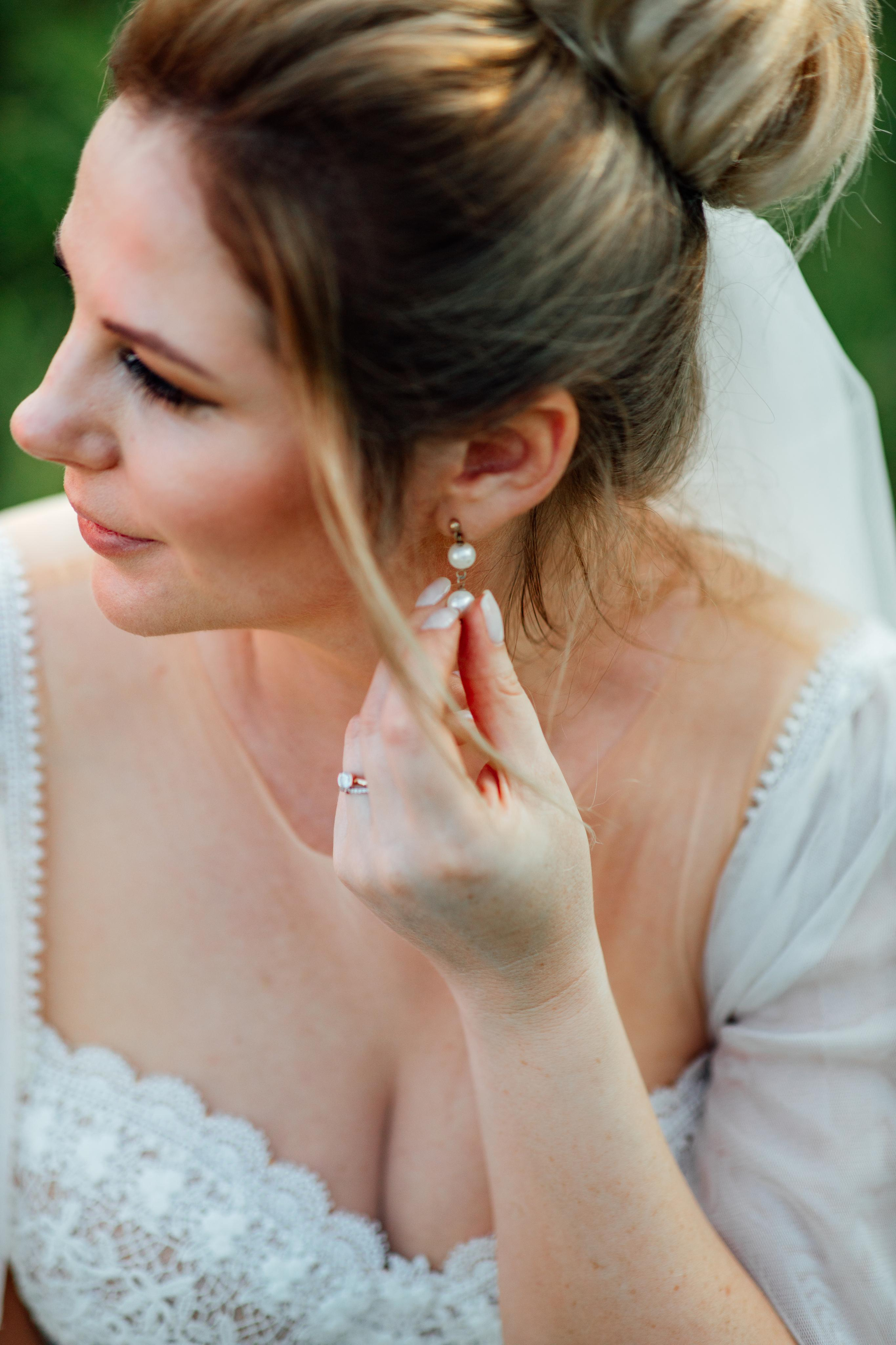 Свадьба Стаса и Елены Прекрасной