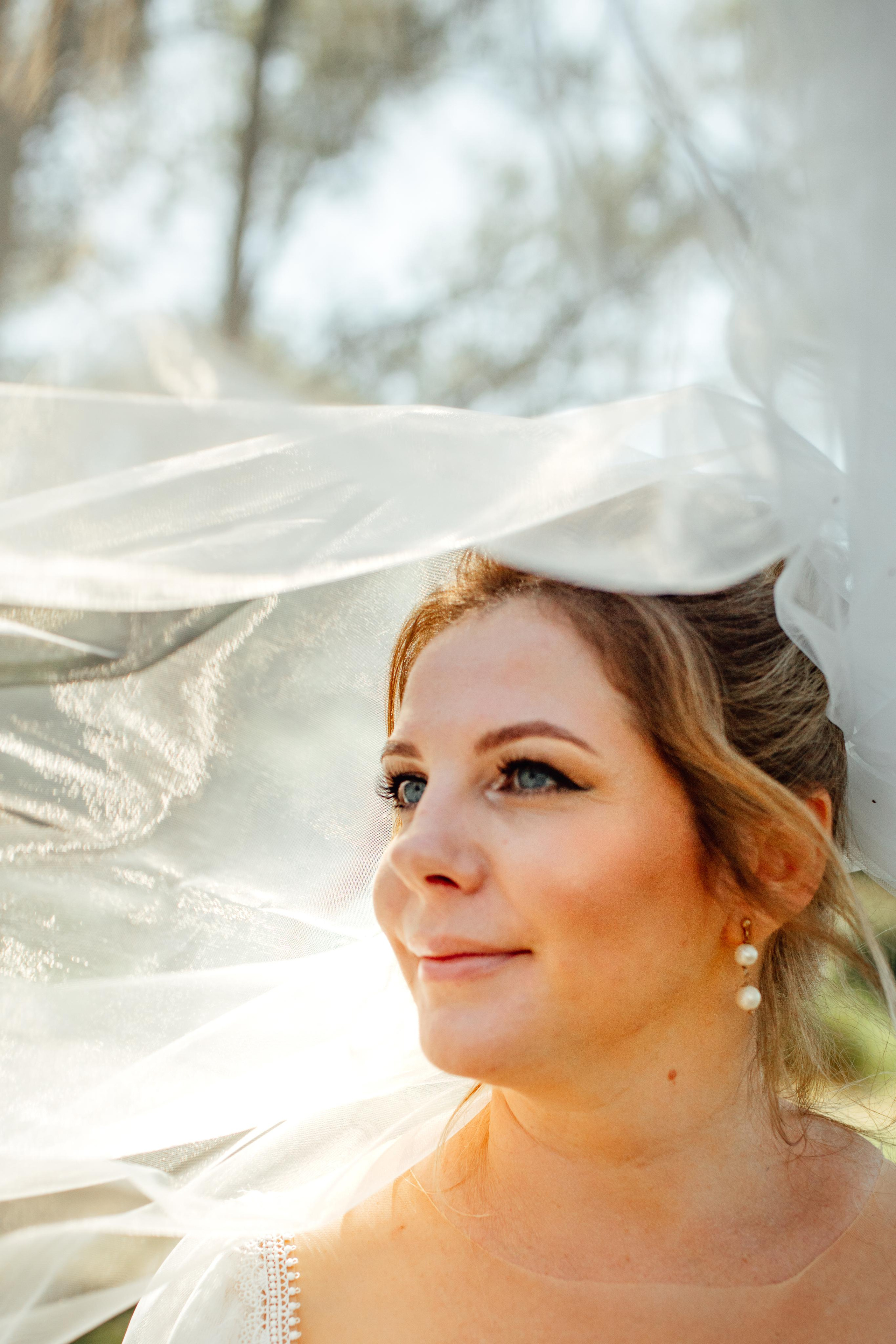 Свадьба Стаса и Елены Прекрасной