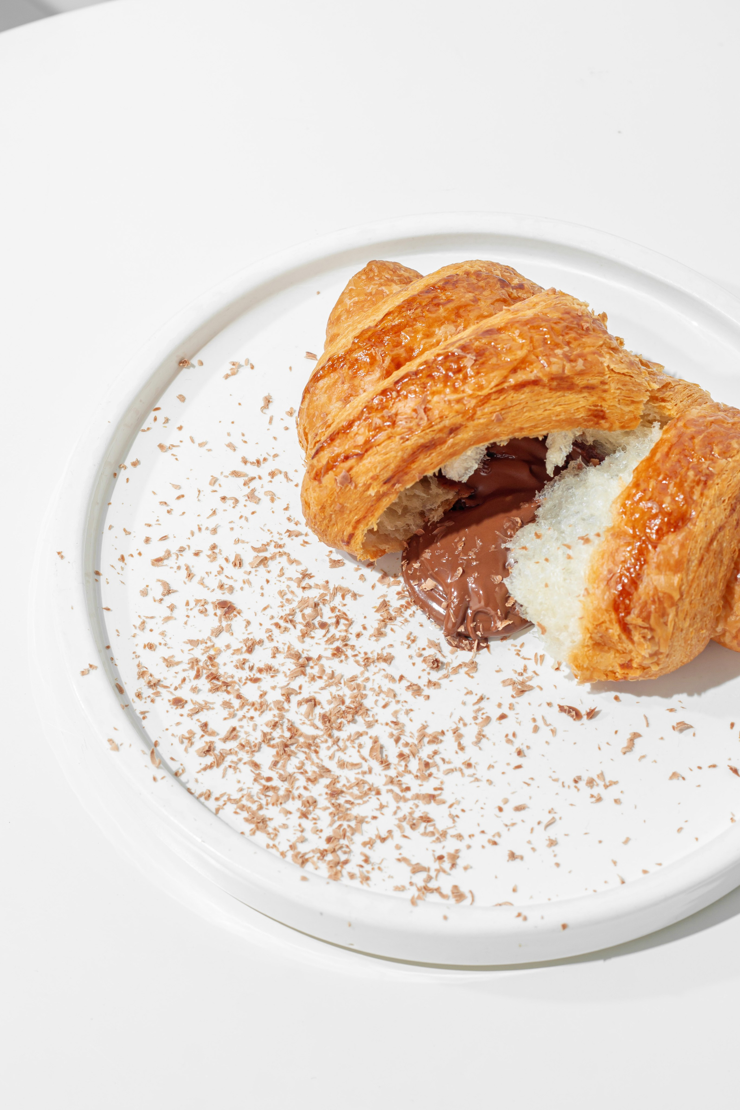 Съемка меню для кафе «White». Фуд фотограф Саратов | Фото еды для меню, сайта и доставки