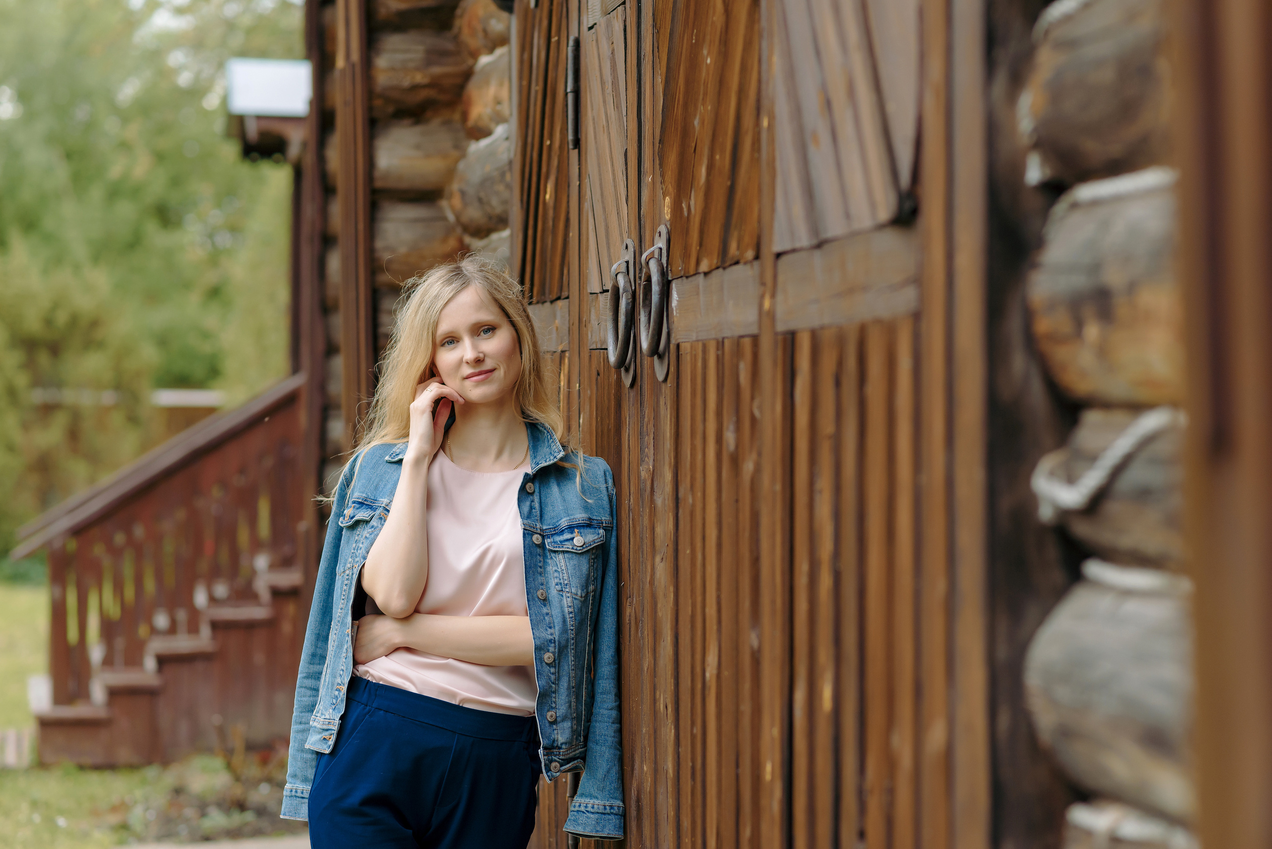 Фотосессия для генеалога. Фотограф Иваново, Тейково Татьяна Гужва