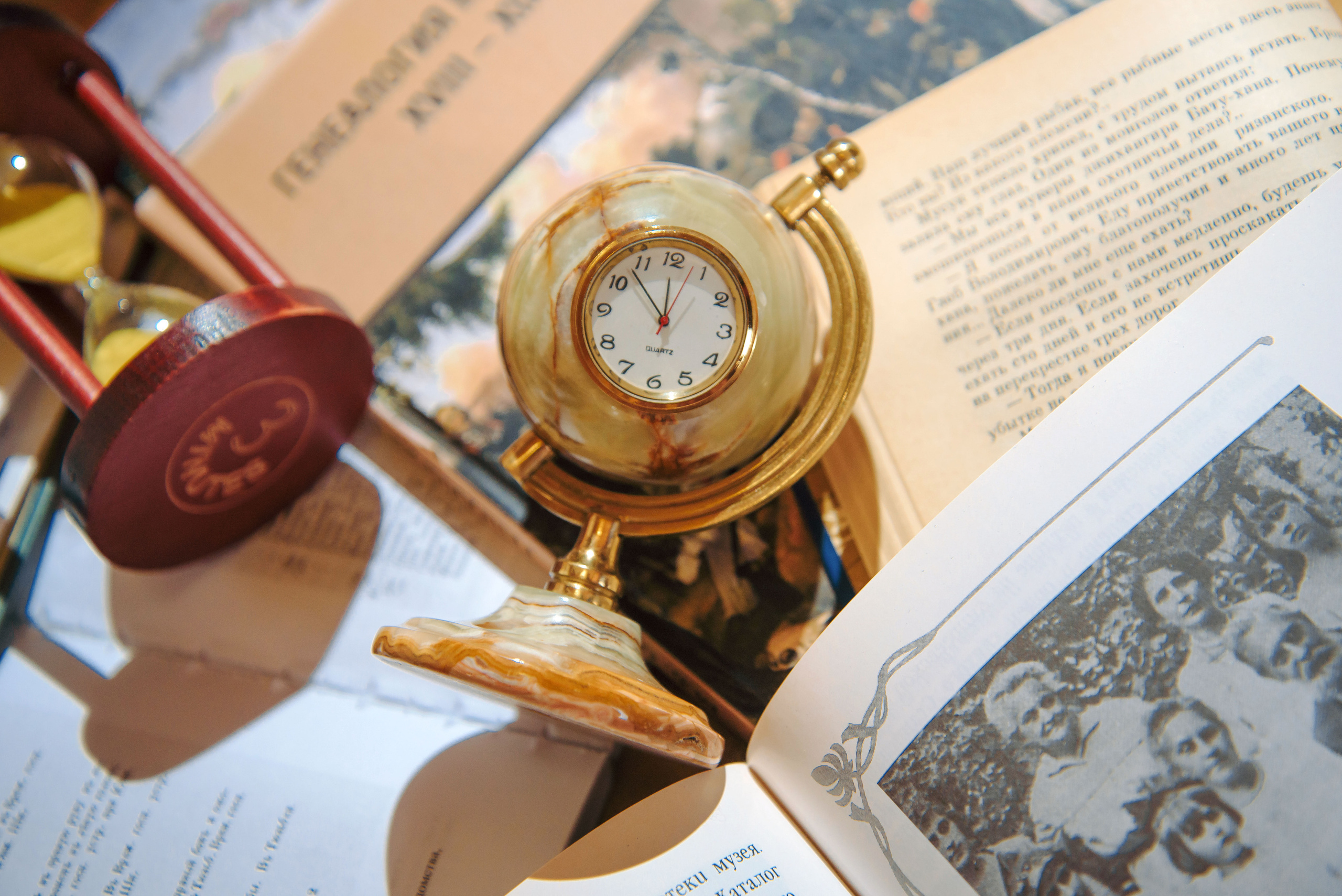 Фотосессия для генеалога. Фотограф Иваново, Тейково Татьяна Гужва