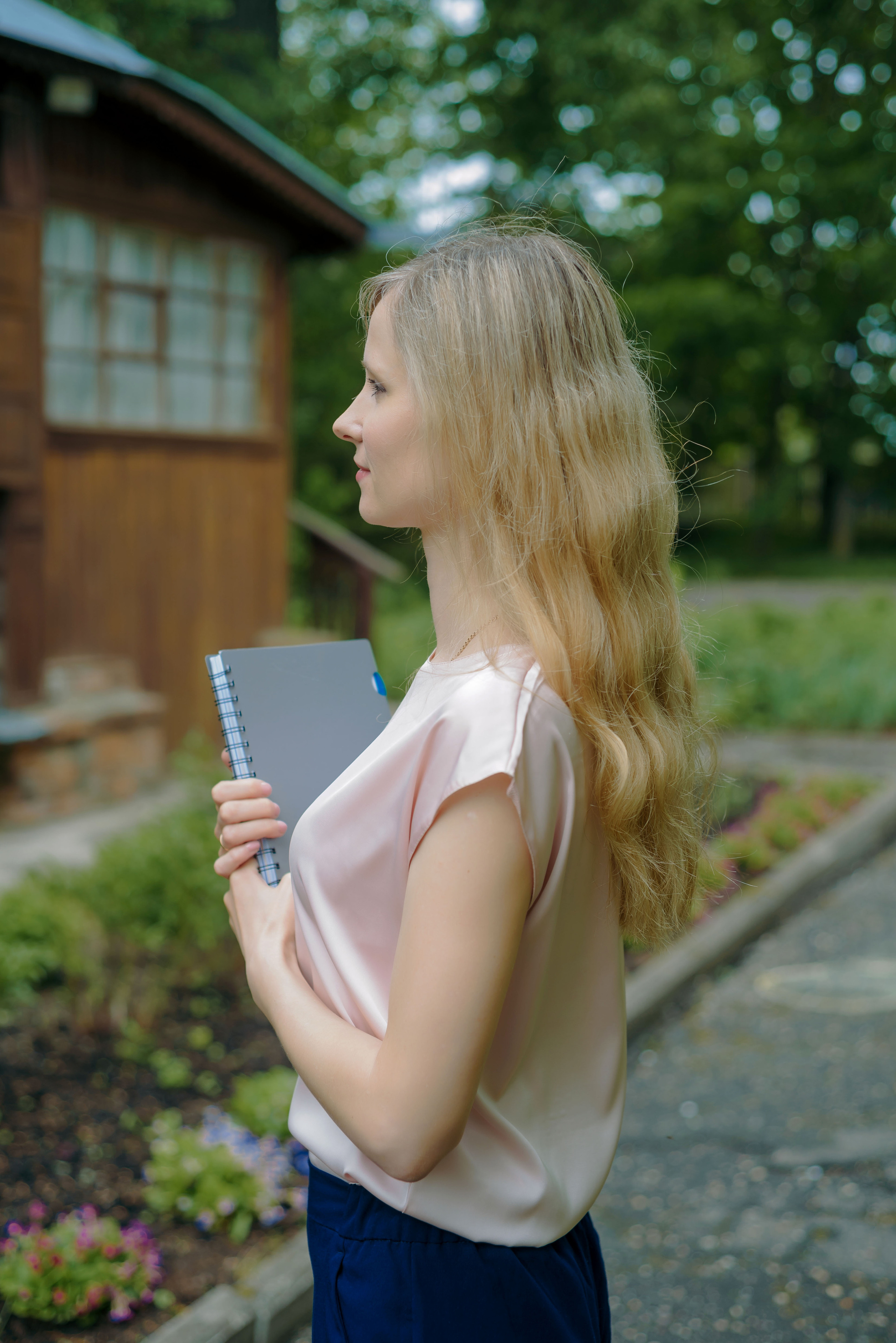 Фотосессия для генеалога. Фотограф Иваново, Тейково Татьяна Гужва