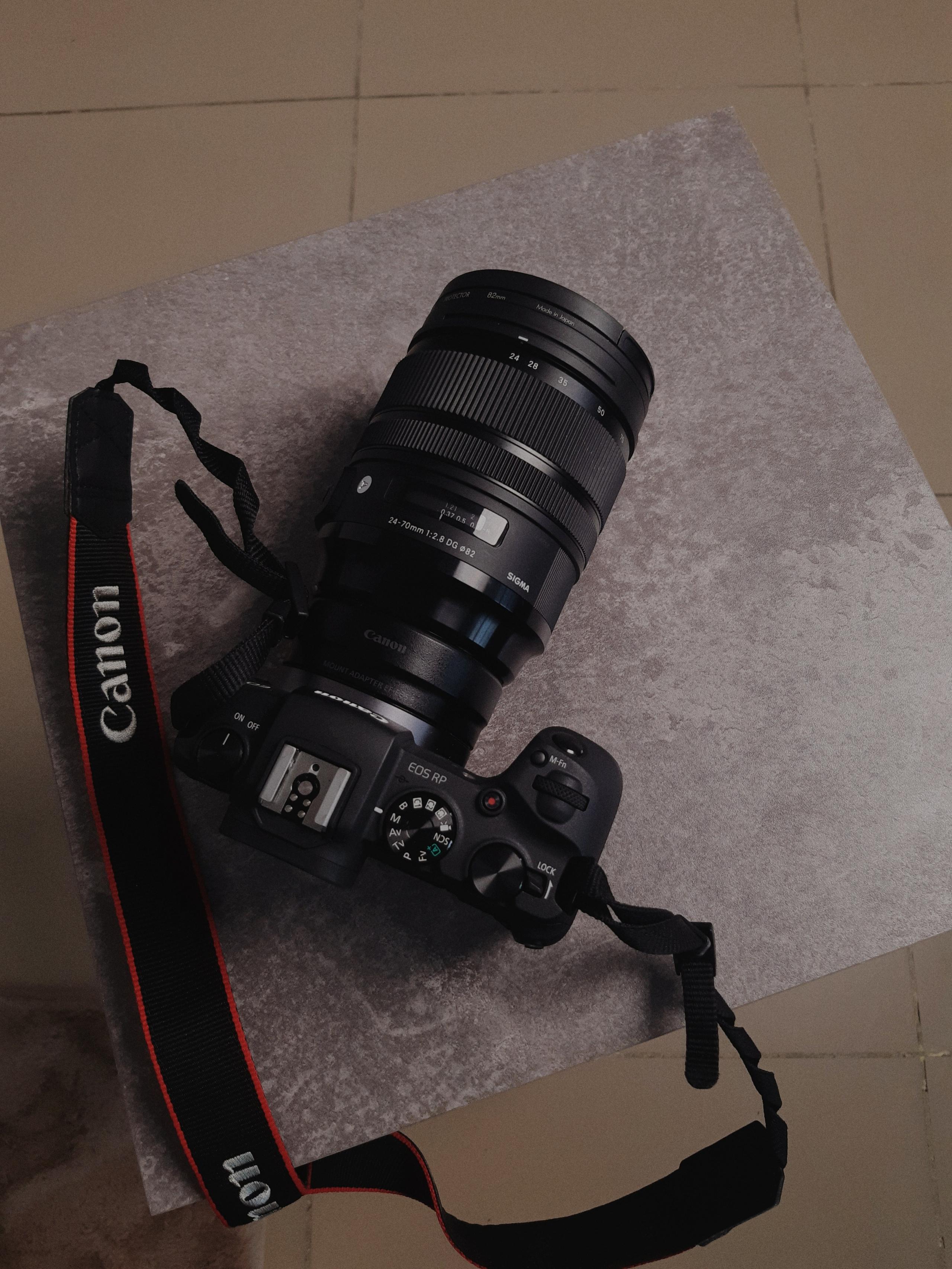 Фотограф во Владивостоке. Юрганова Анна