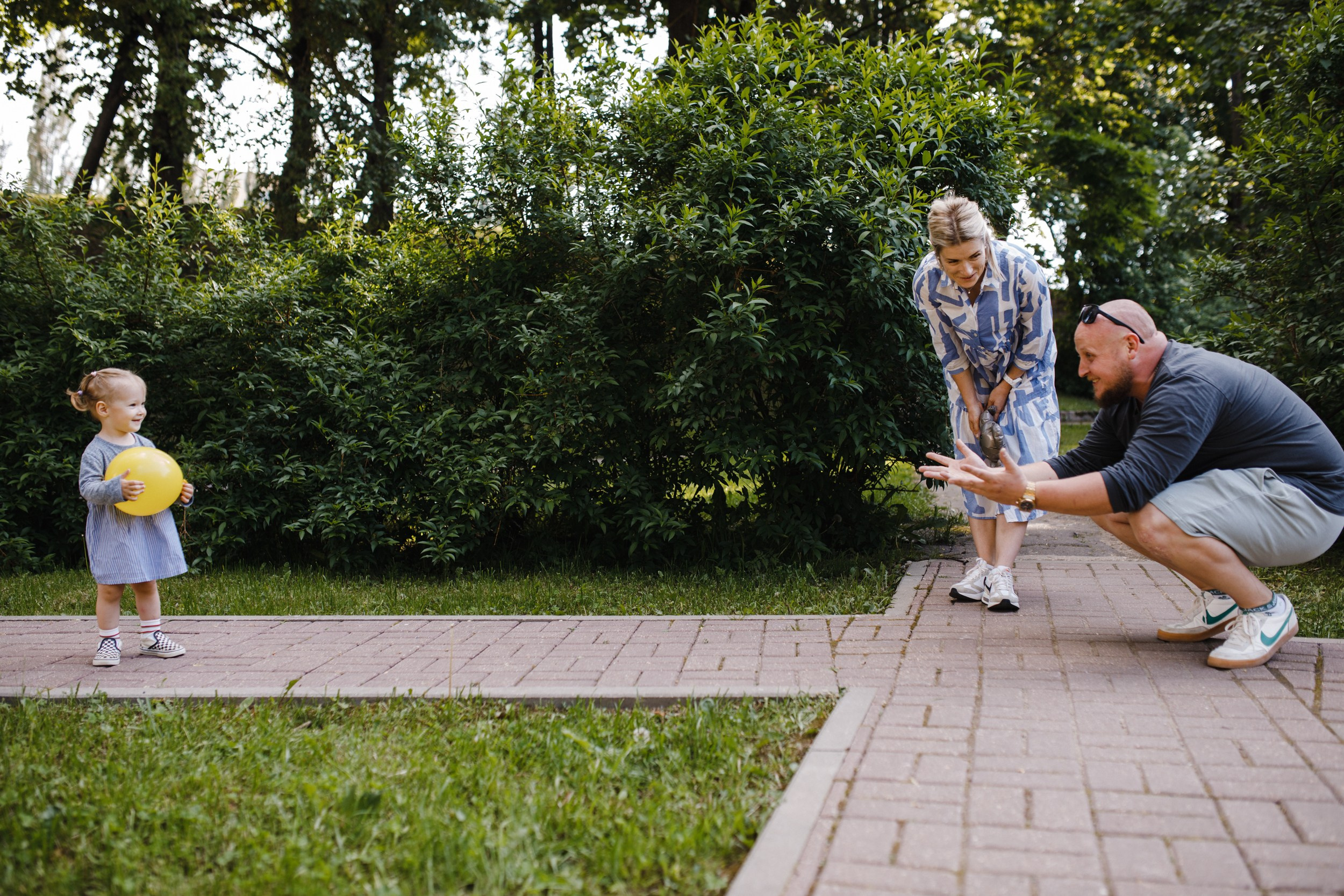 Фотосет 1 июня 2024. Детский, семейный и школьный фотограф Смоленск Москва Влад Старов
