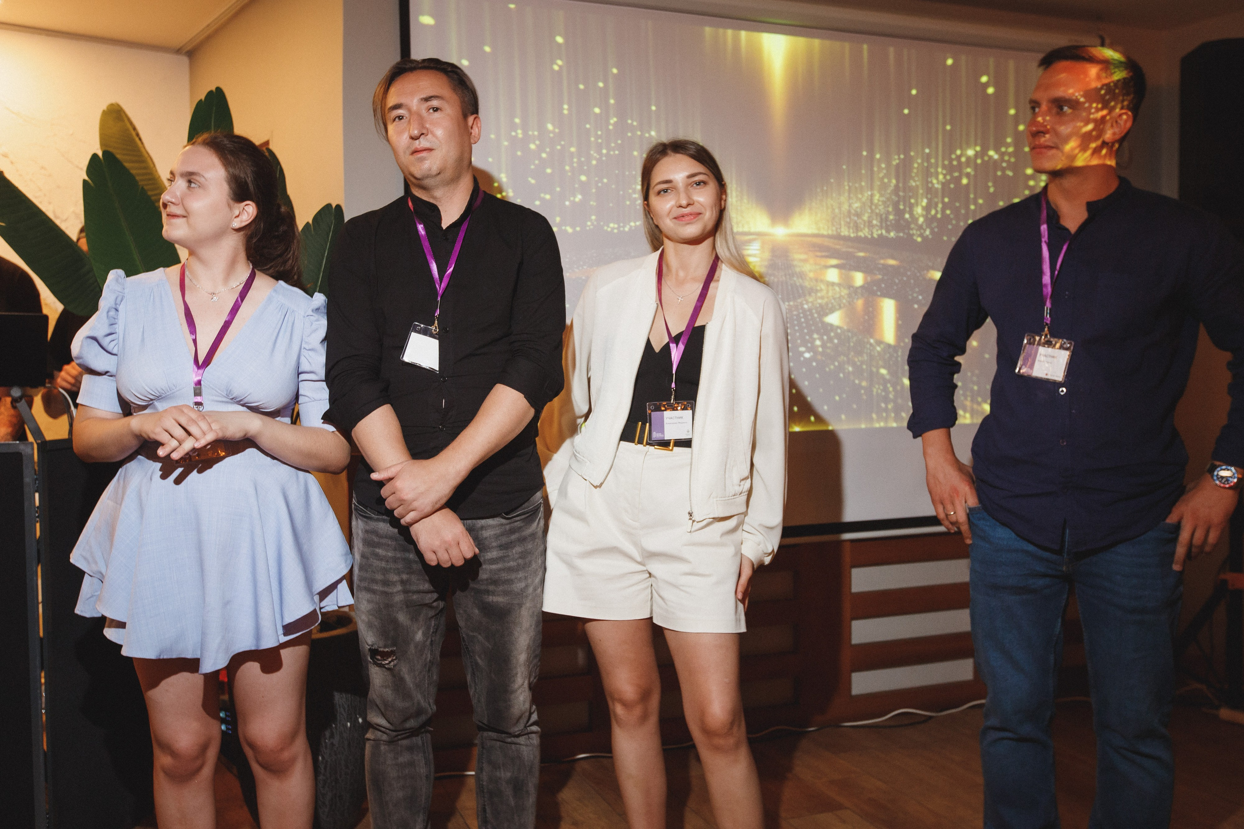 ФЕСТИВАЛЬ РОССИЙСКОГО ВИНА. СВОИ. ФОТООТЧЕТЫ-СОБЫТИЯ-МЕСТА