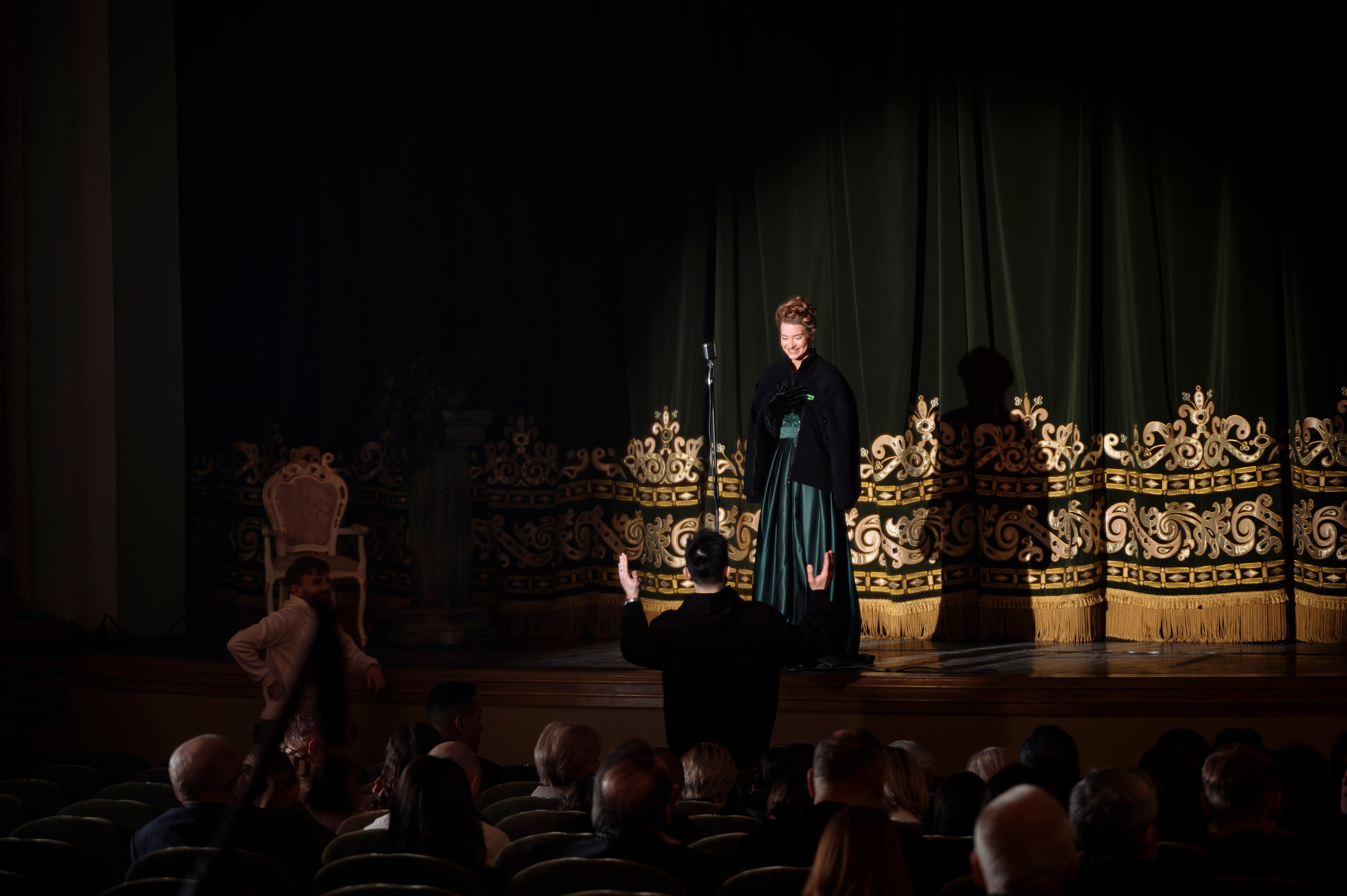 Съемка мероприятия, съемка дня рождения, съемка корпоратива и праздников, съемка бэкстейдж, фотограф Ольга Шаповалова, съемка выпускного