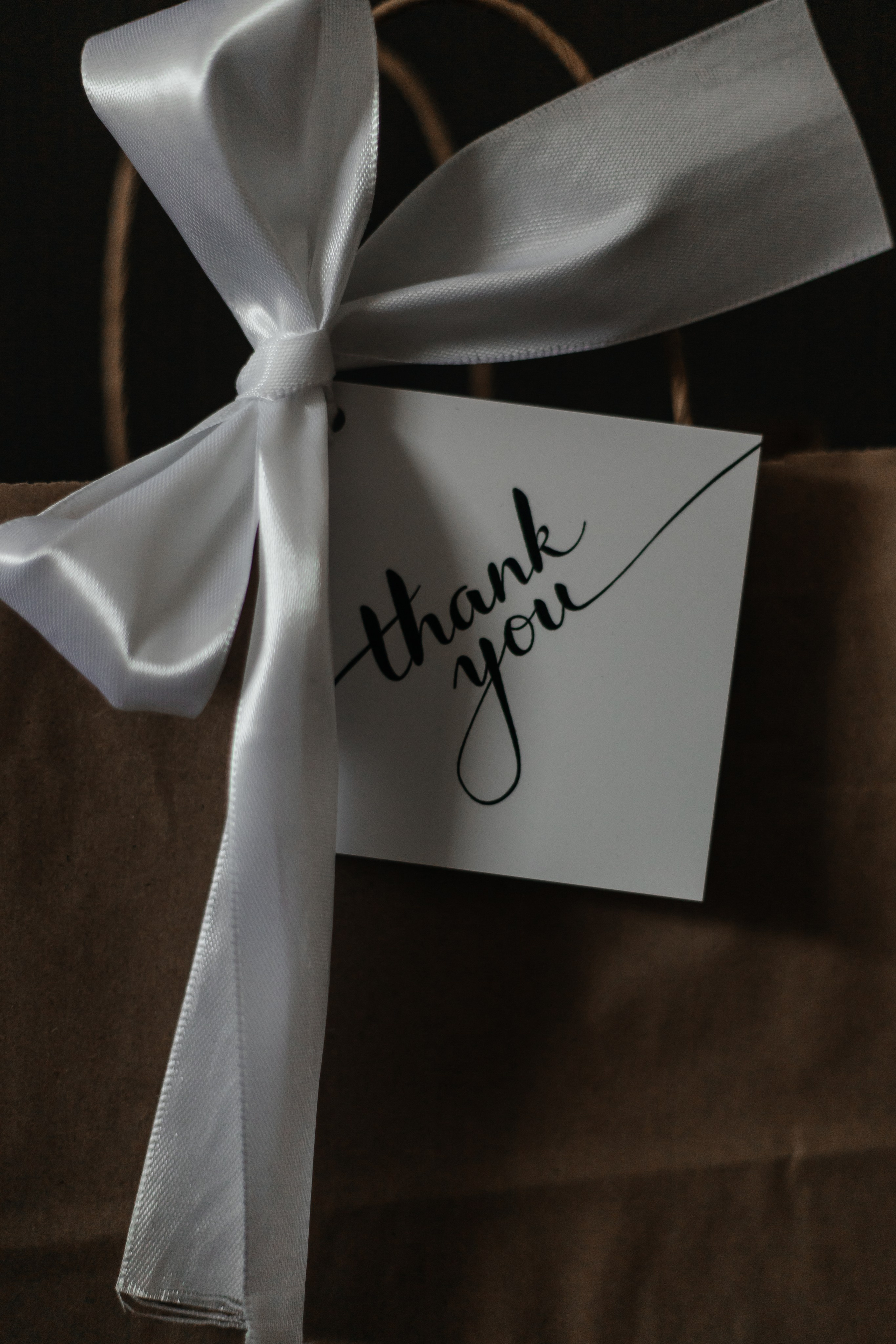 свадебная фотосессия, фотосессия загс люберцы, фотосессия в измайлово, свадебная фотосессия в москва-сити, невеста москва, фотосессия бутово, фотосессия подольск, загс измайлово, измайловский парк, измайловский остров, свадебный фотограф москва, таганский загс