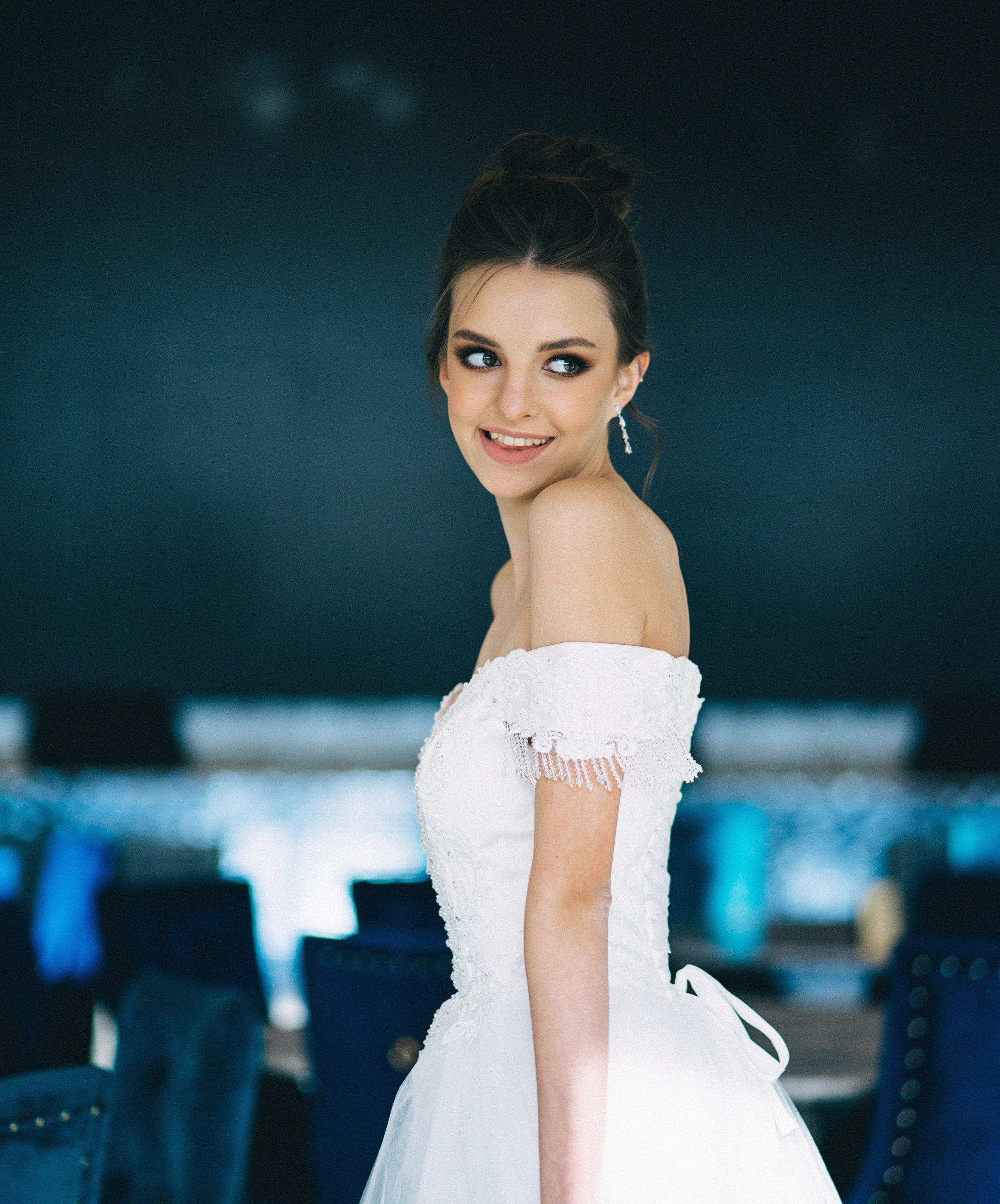 Профессиональный фотограф Геленджик, Новоросийск Виктория Цейс