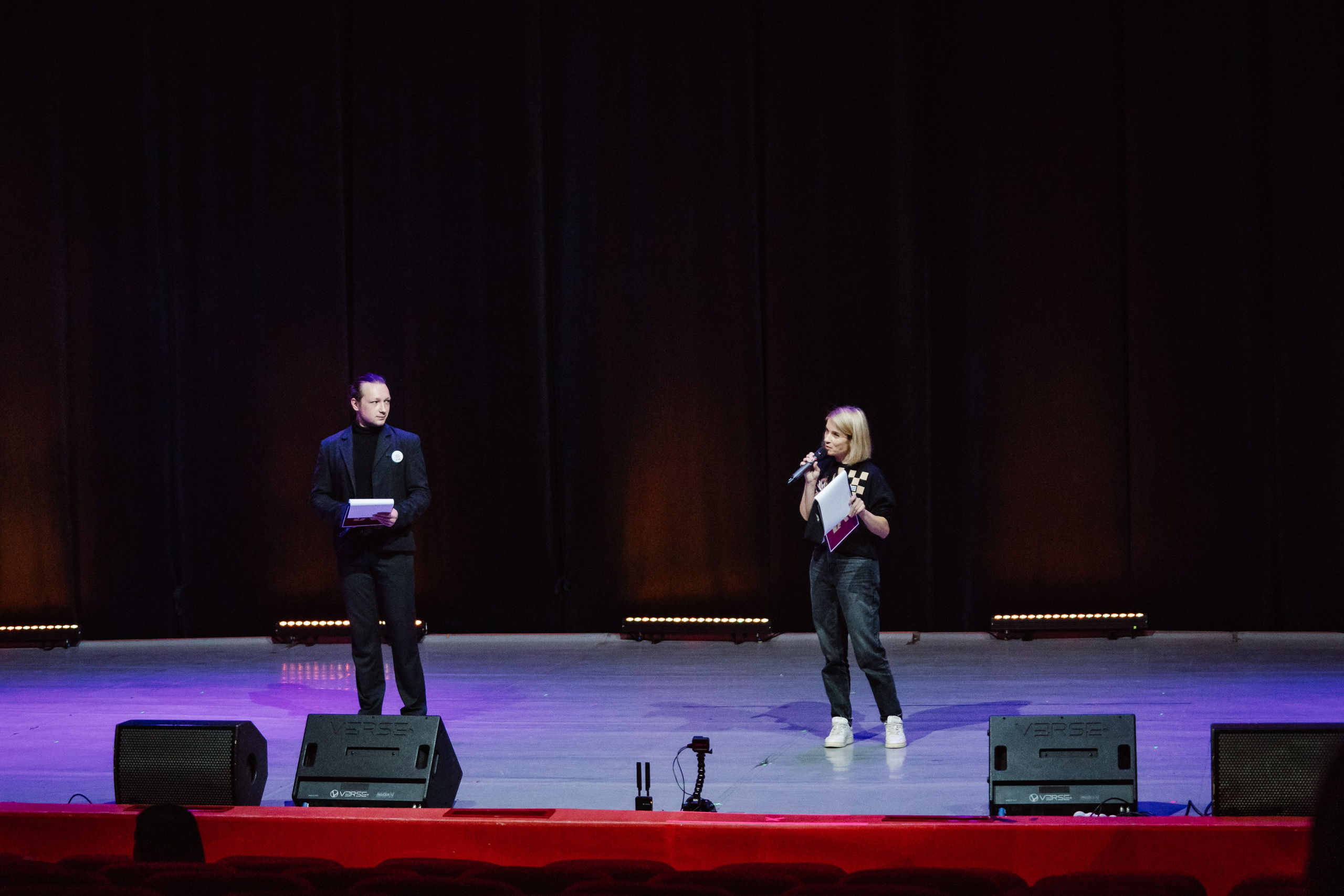 IX Чемпионат Искусств — День 1. Воробьева Ксения — Спортивный и танцевальный фотограф Новосибирск