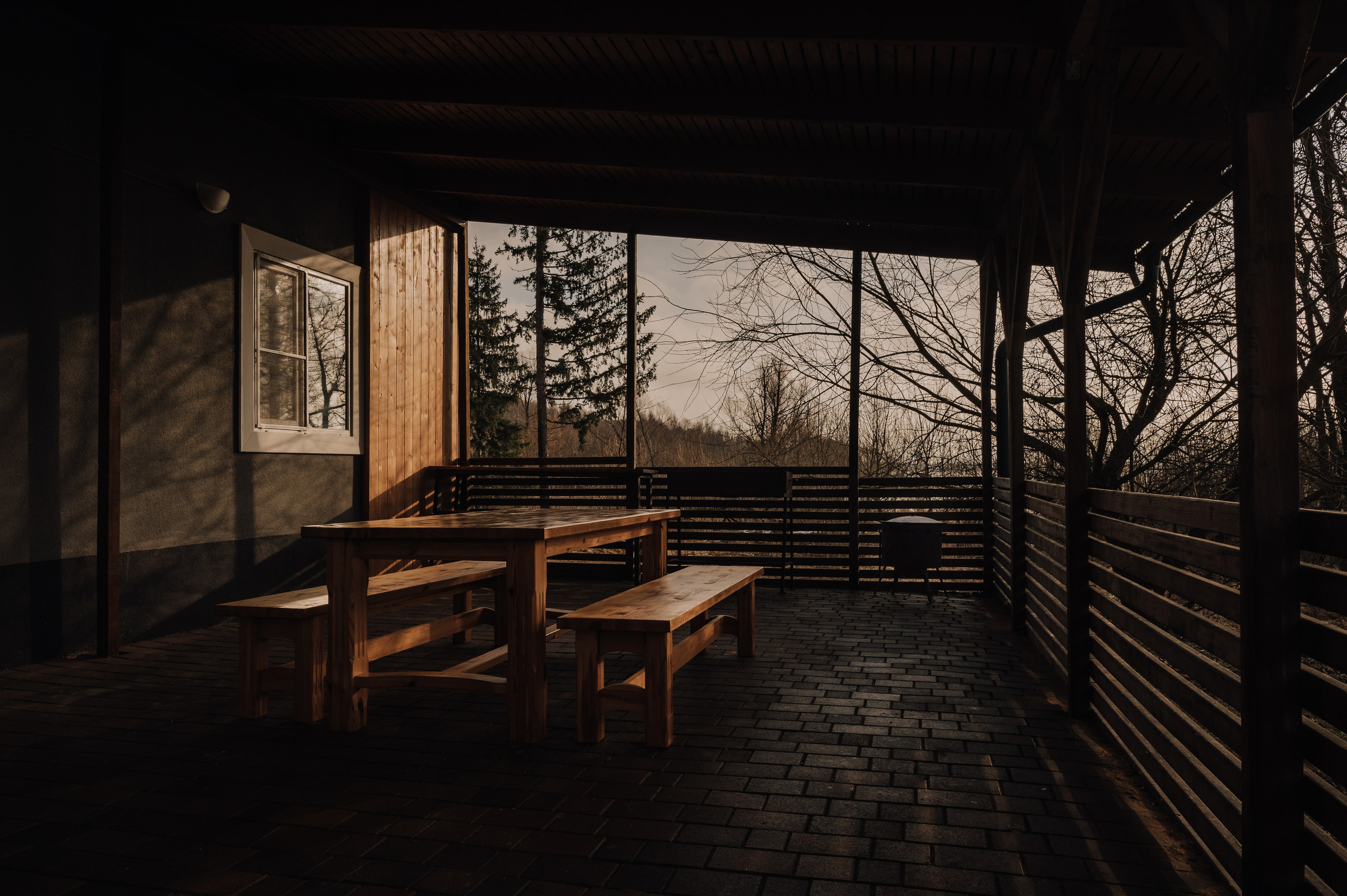 Контент съемка для Парк Отеля Красновидово (Можайск). Семейный фотограф Руслан Каримов Одинцово Москва