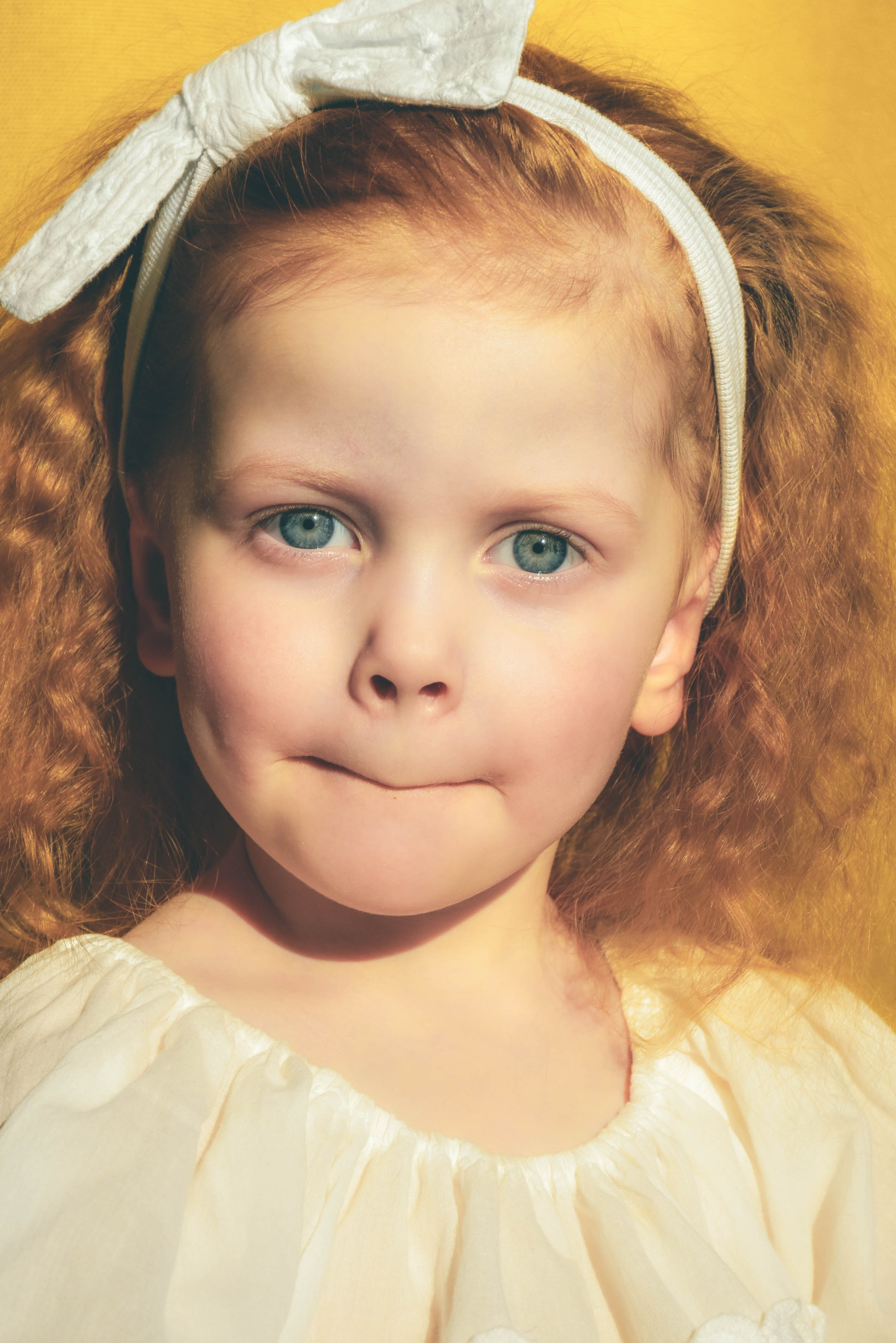 Natashaleto. Моменты в фотоснимках. Портретный / и не только/ фотограф Наталья. Санкт-Петербург