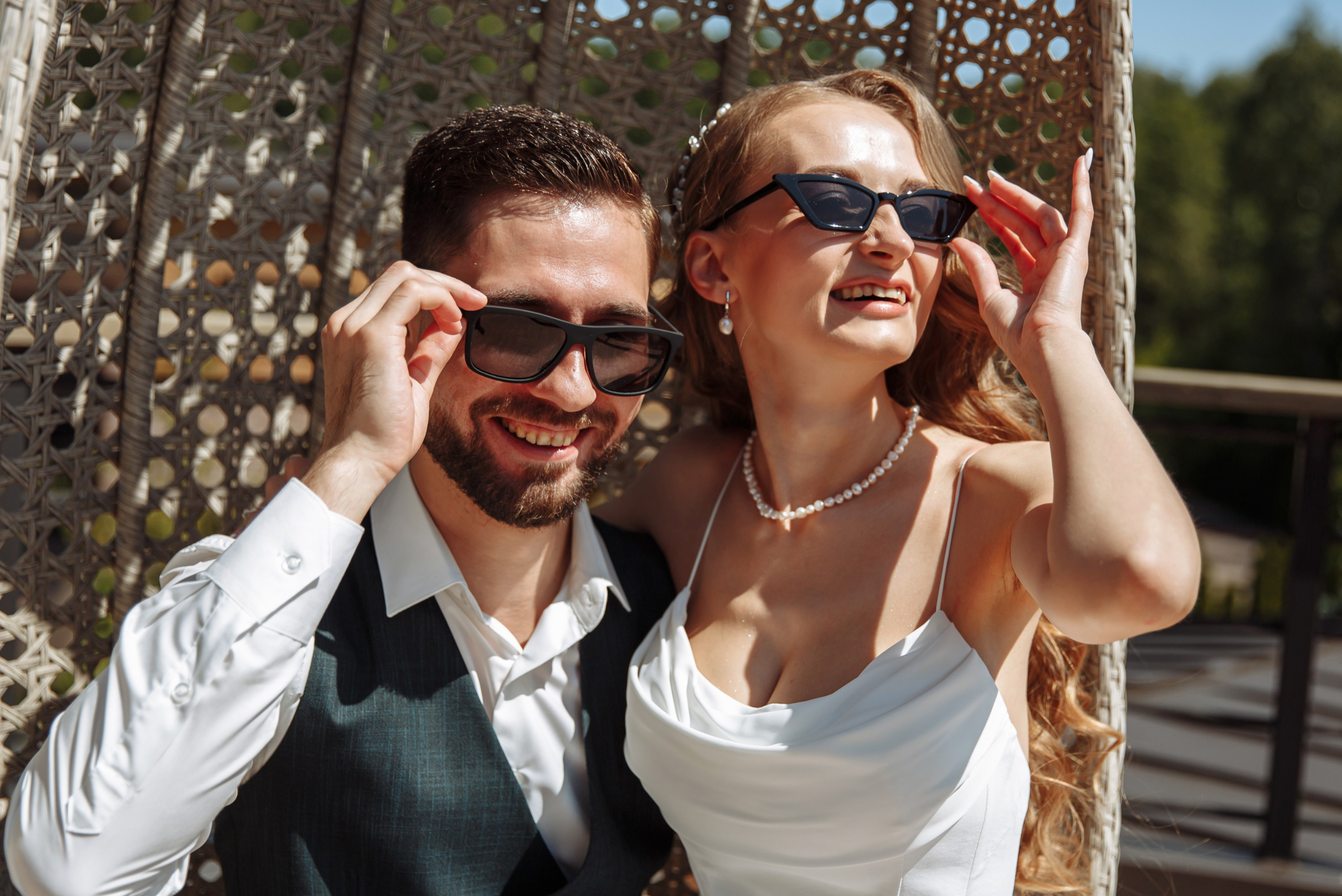 Свадебный фотограф/видеограф 8 937 693 00 80