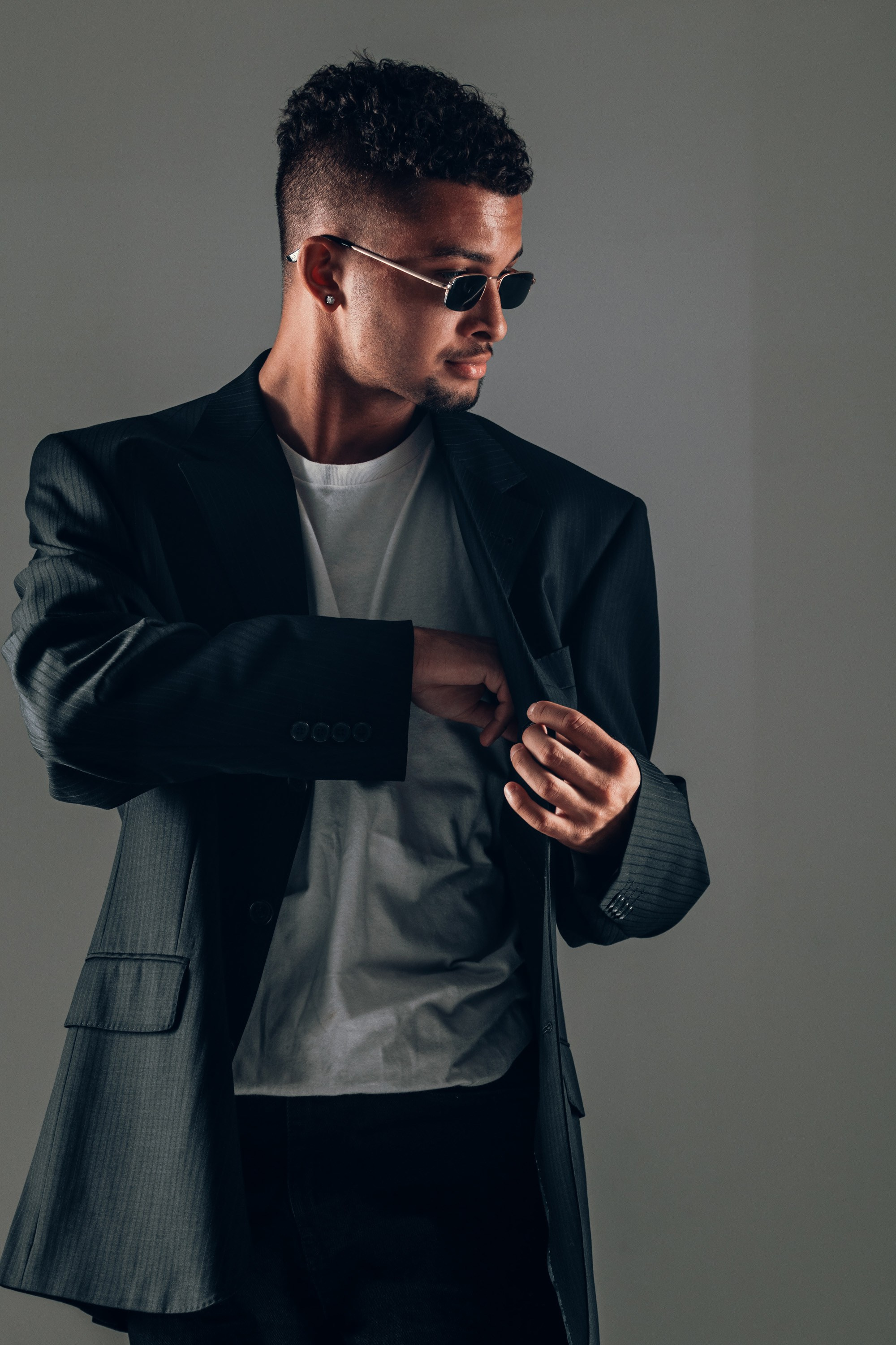 Услуги. Фотограф в Санкт-Петербурге Роман Петров