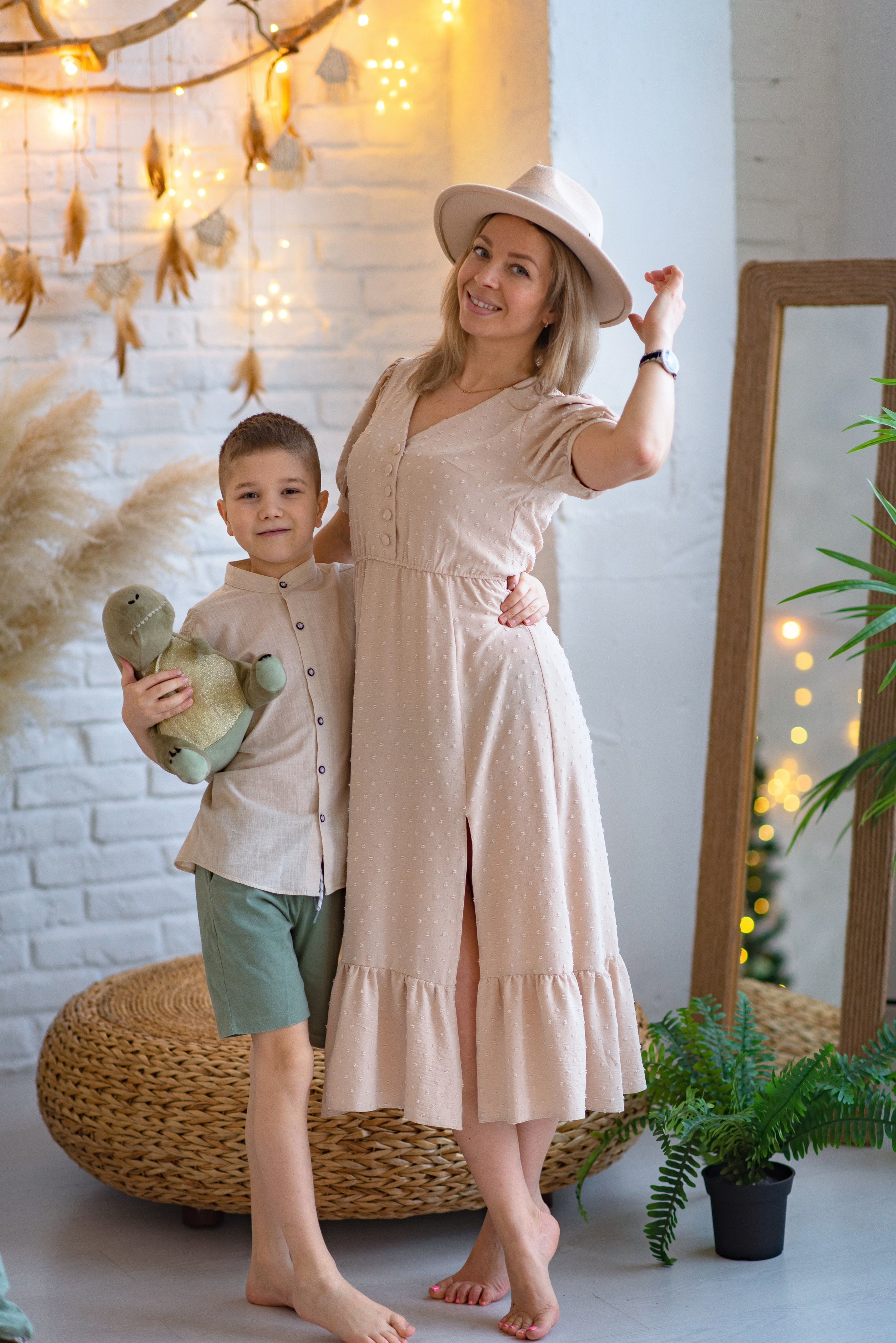 Семейная детская фотосессия Сыктывкар. Фотограф новорождённых детский фотограф Сыктывкар Наталья Линдт