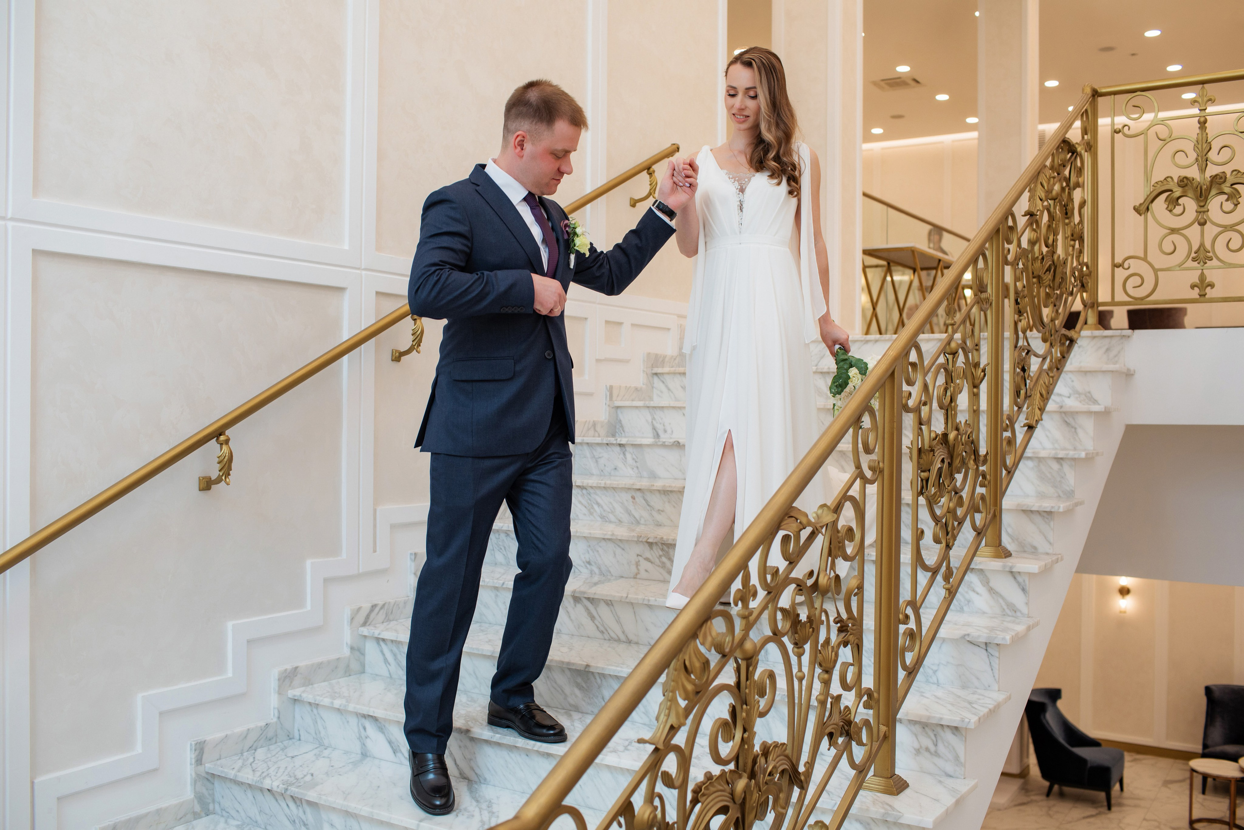 фотограф Южное Бутово