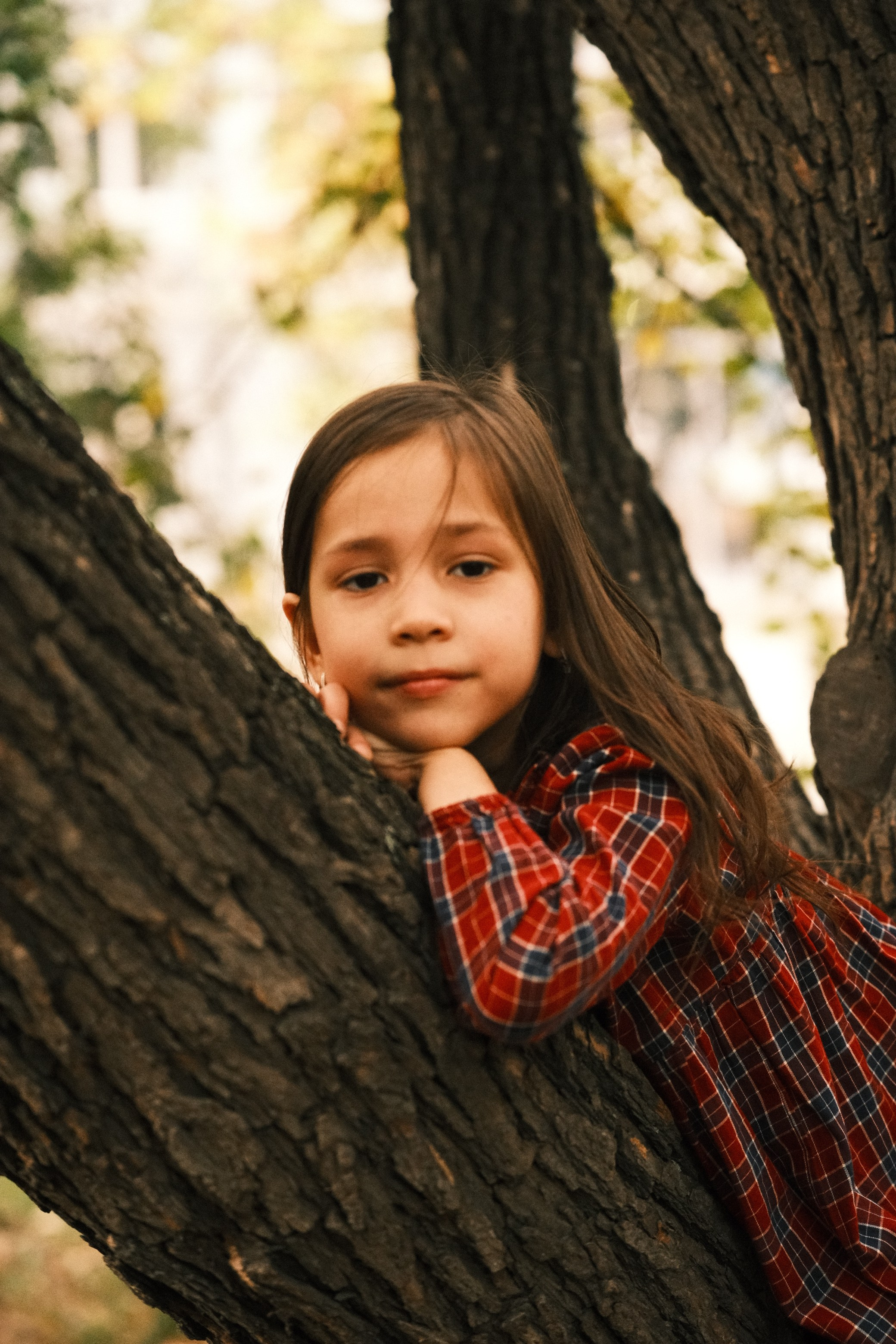 Алина. Свадебный, портретный и детский фотограф в Челябинске