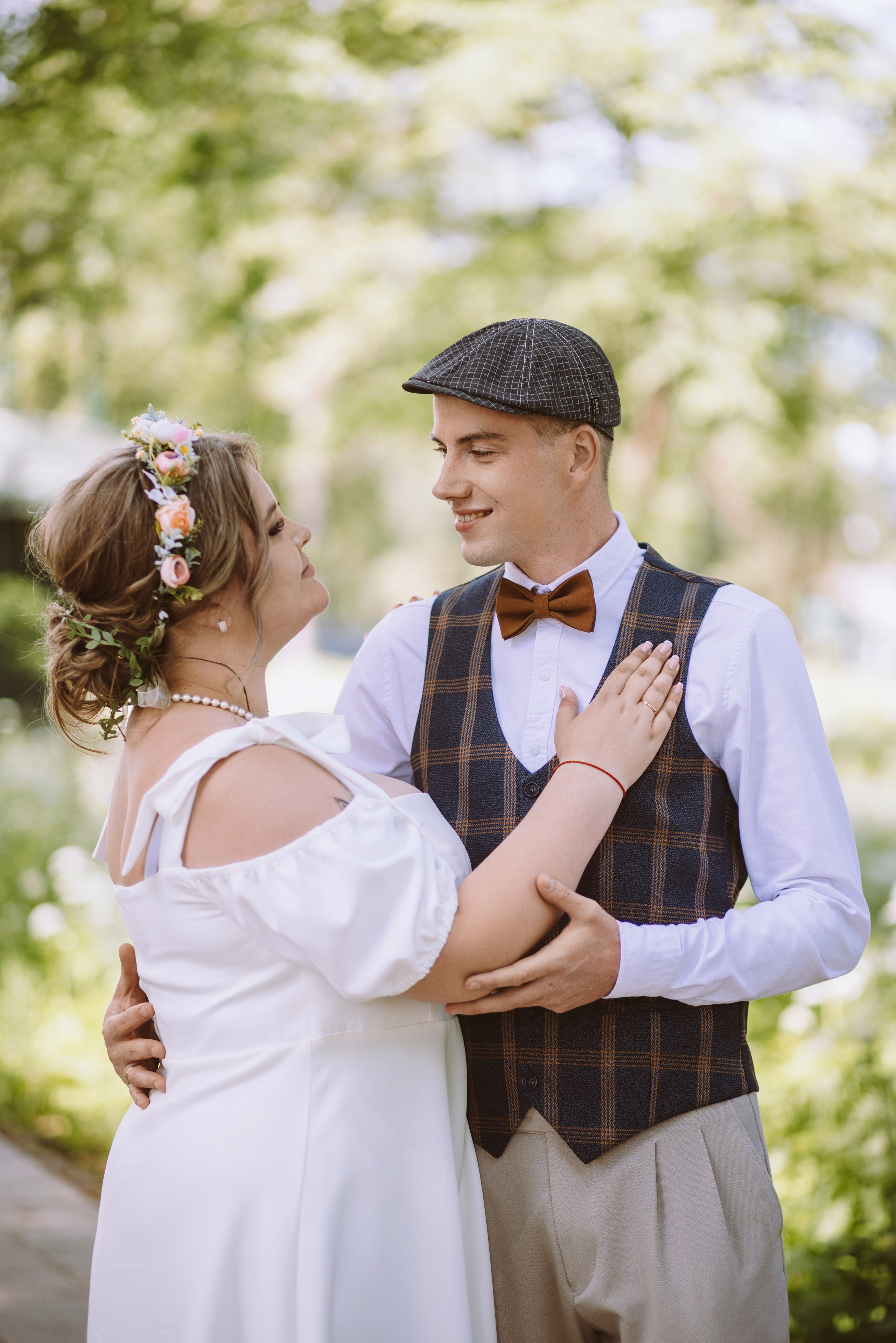 Семейный фотограф в Вышнем Волочке — Ульяна Иванова | Фотосессии для всей семьи