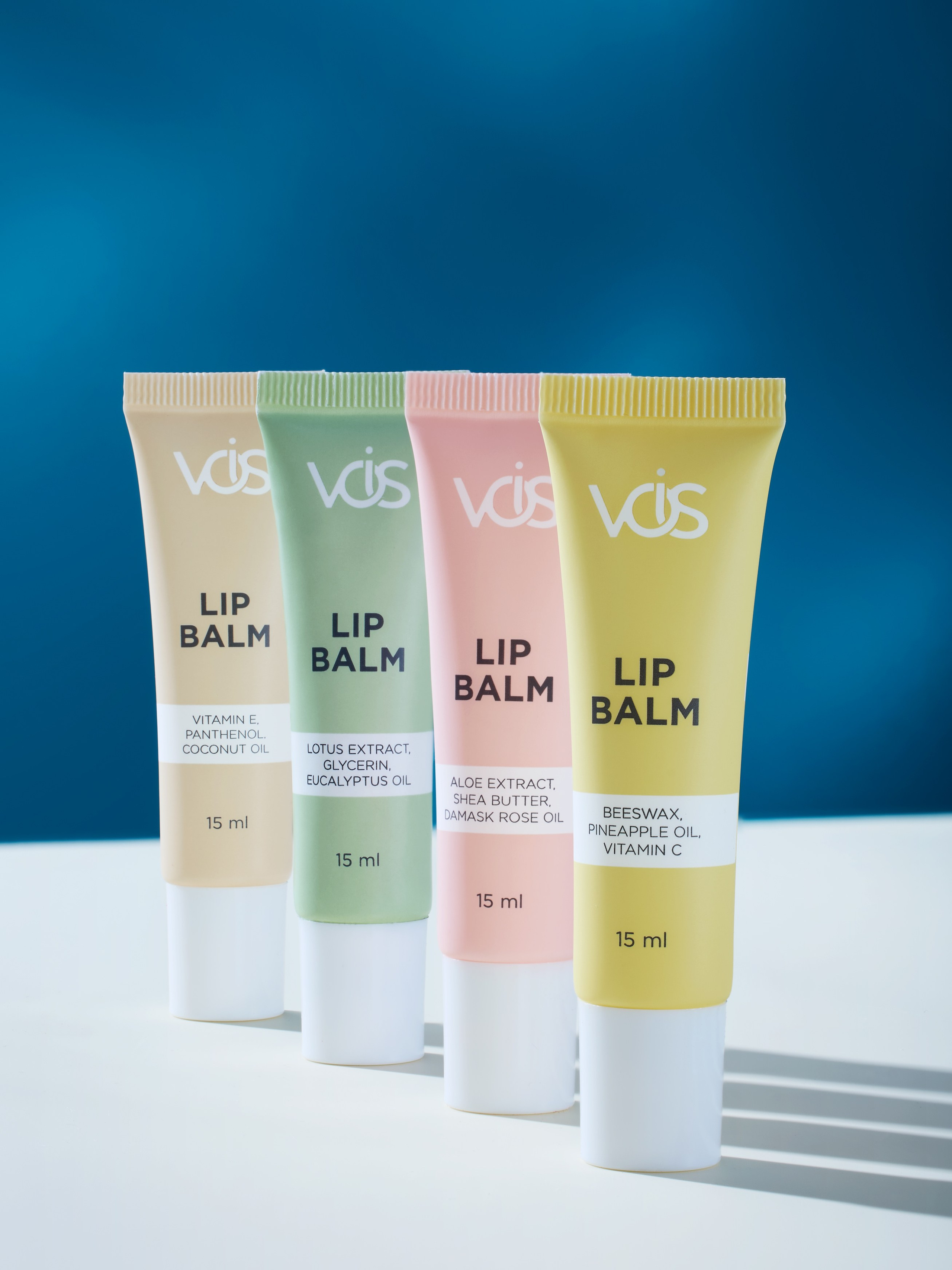 Съемка косметики. Предметная съемка косметики. Предметная съемка. Предметный фотограф Орехово-Зуево