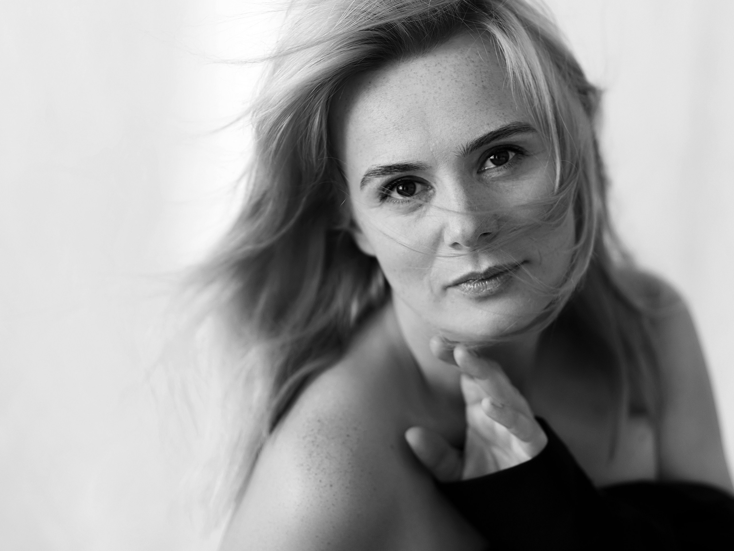 Фотограф-психолог для женщин 35+|Елена Ляхта |Оренбург | Санкт-Петербург