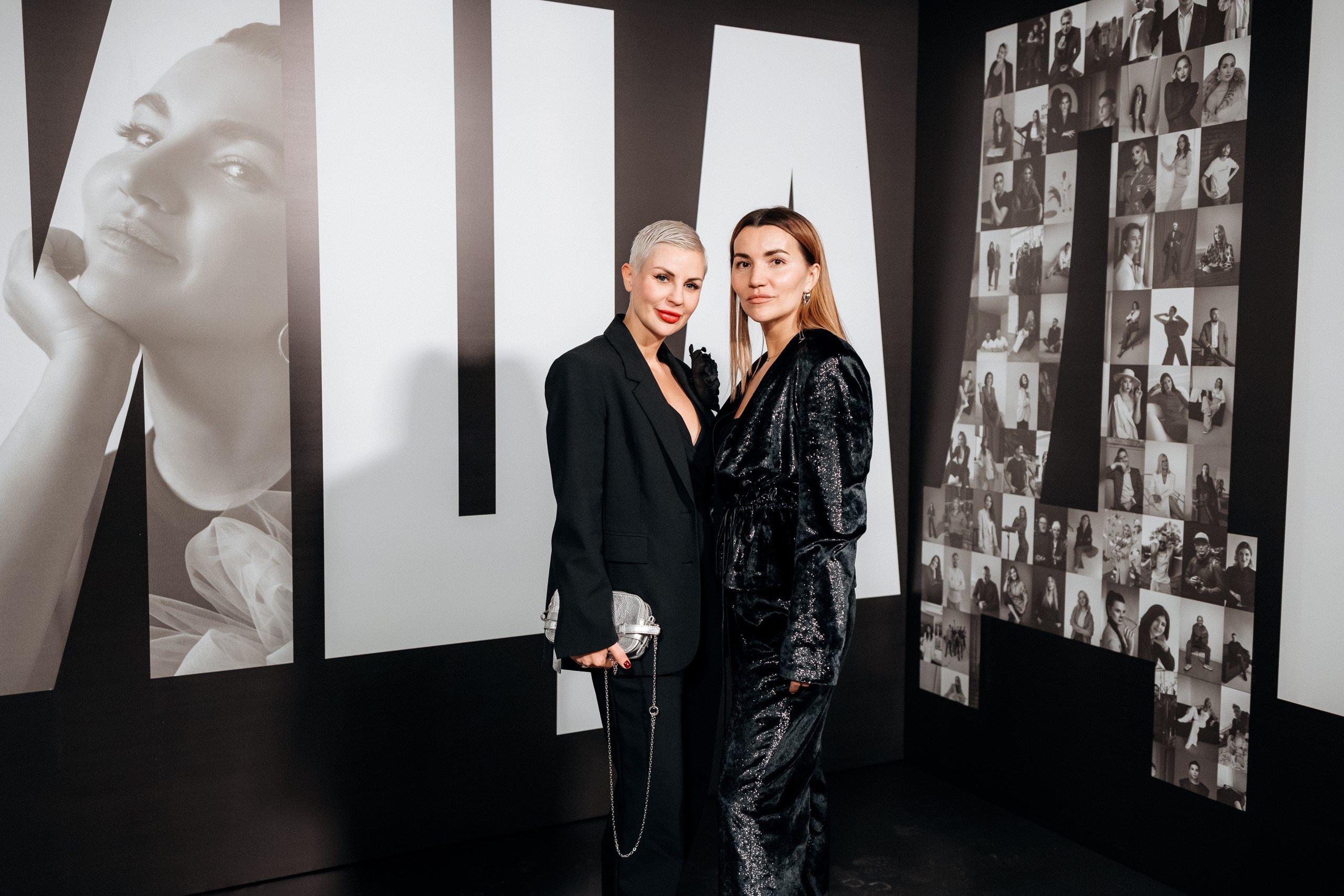 ЛИЦА.DV. СВОИ. ФОТООТЧЕТЫ-СОБЫТИЯ-МЕСТА