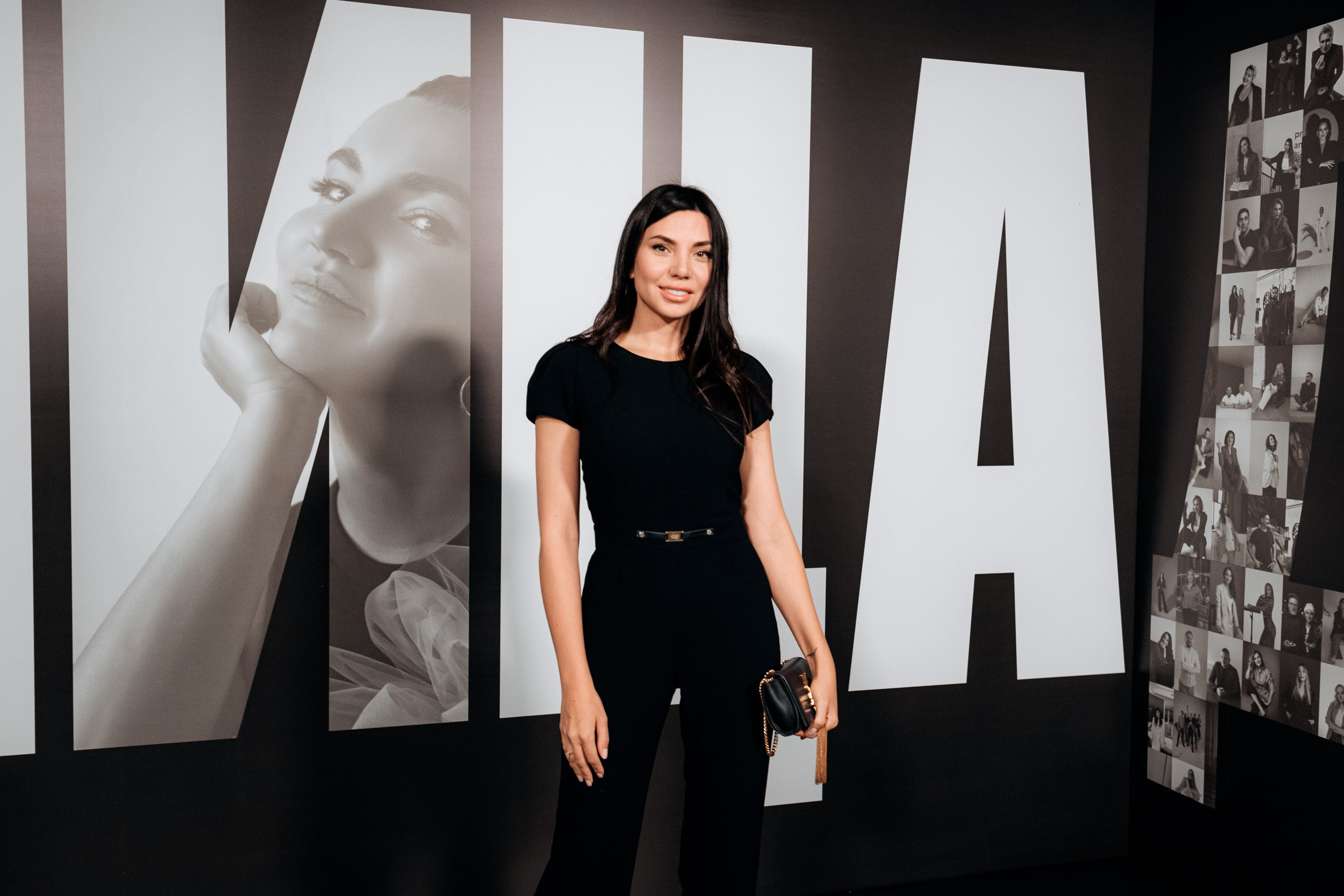 ЛИЦА.DV. СВОИ. ФОТООТЧЕТЫ-СОБЫТИЯ-МЕСТА