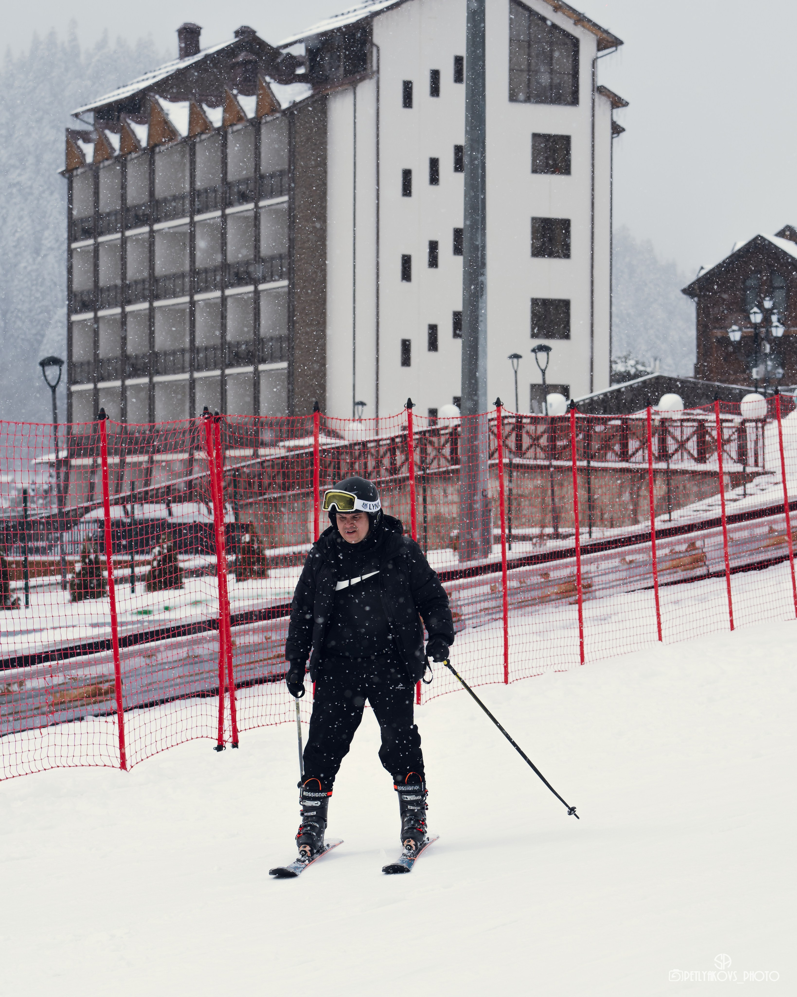 Фотосессия для лыжников в Архызе. Фотограф, видеограф Пятигорск, Ставрополь, Ессентуки, Petlyakovs_photo