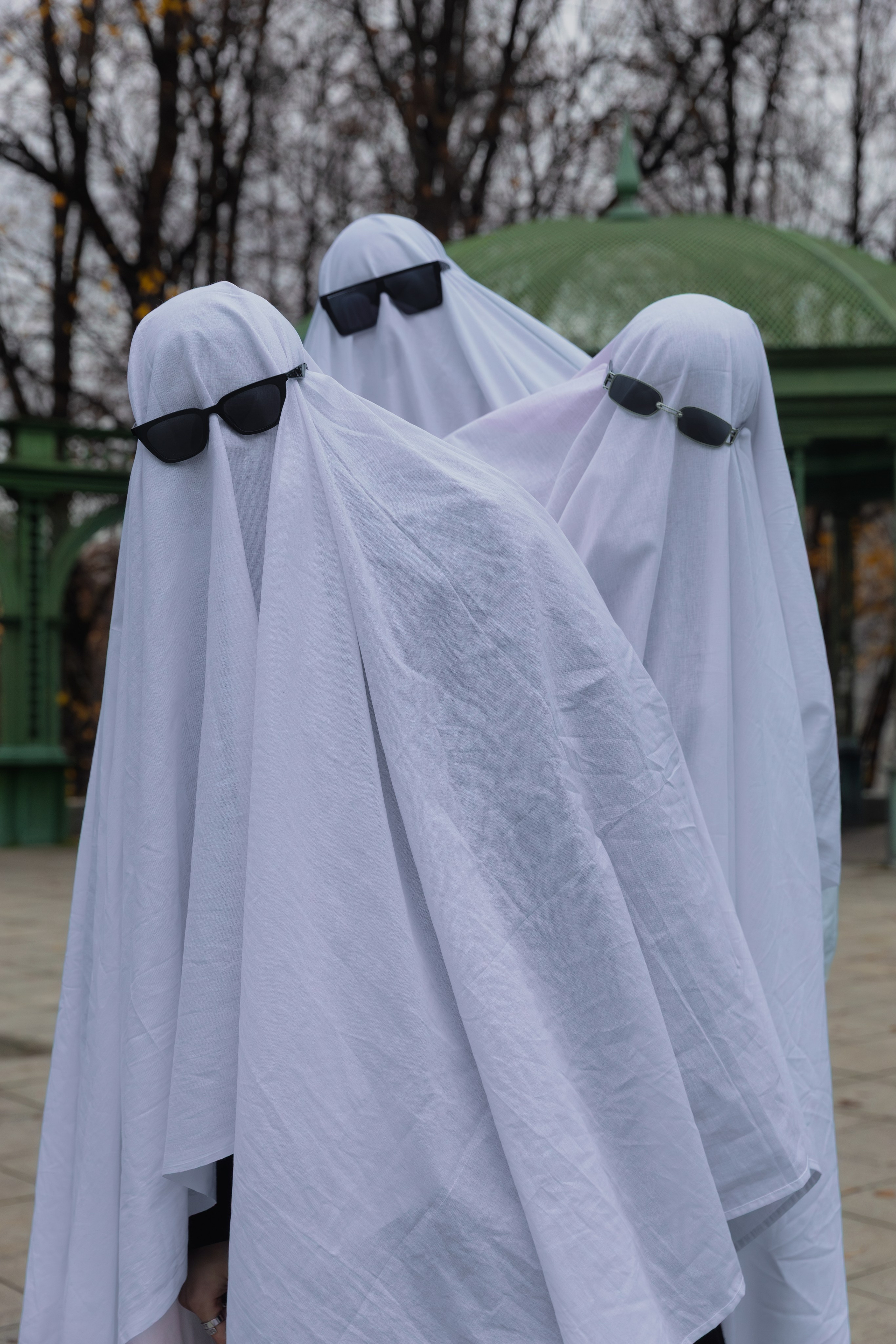 Фотограф Фредерик Адлер