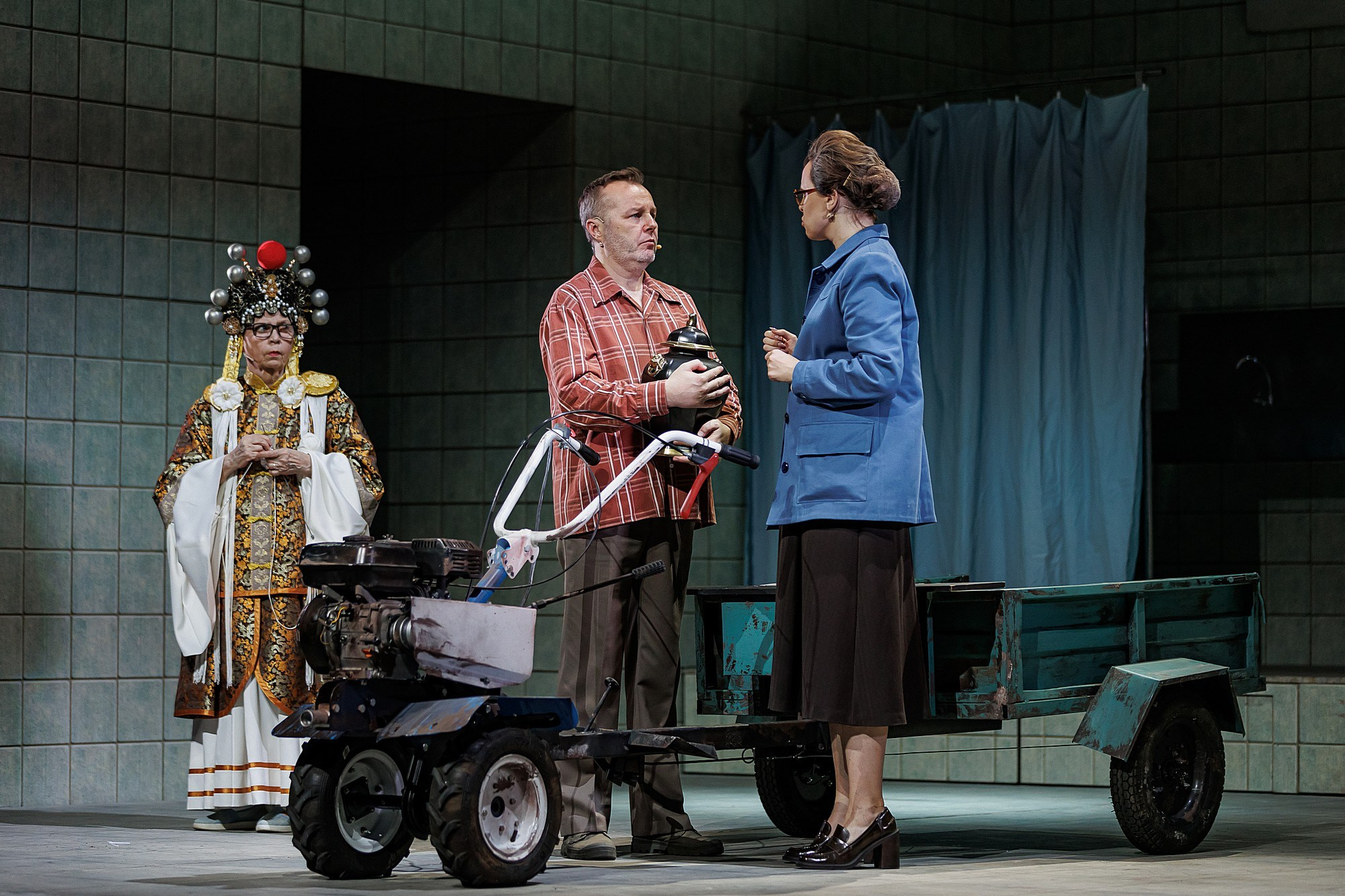 Лягушки. Боченков Вадим | Фотограф в Пскове и Санкт-Петербурге