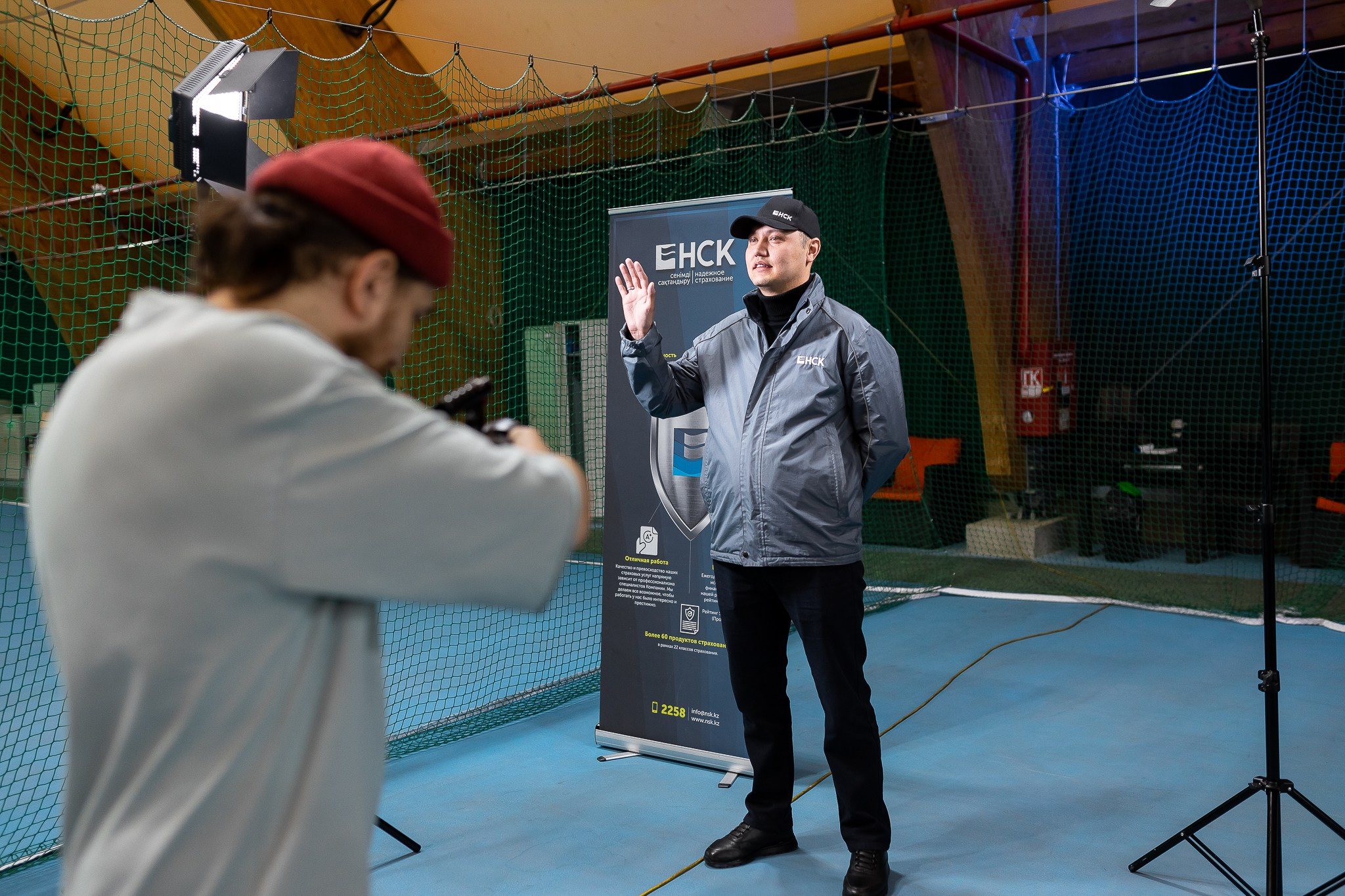 Backstage съёмка в Алматы и других городах. MIKHAIL VASSILYEV — Свадебный и Репортажный фотограф в Алматы