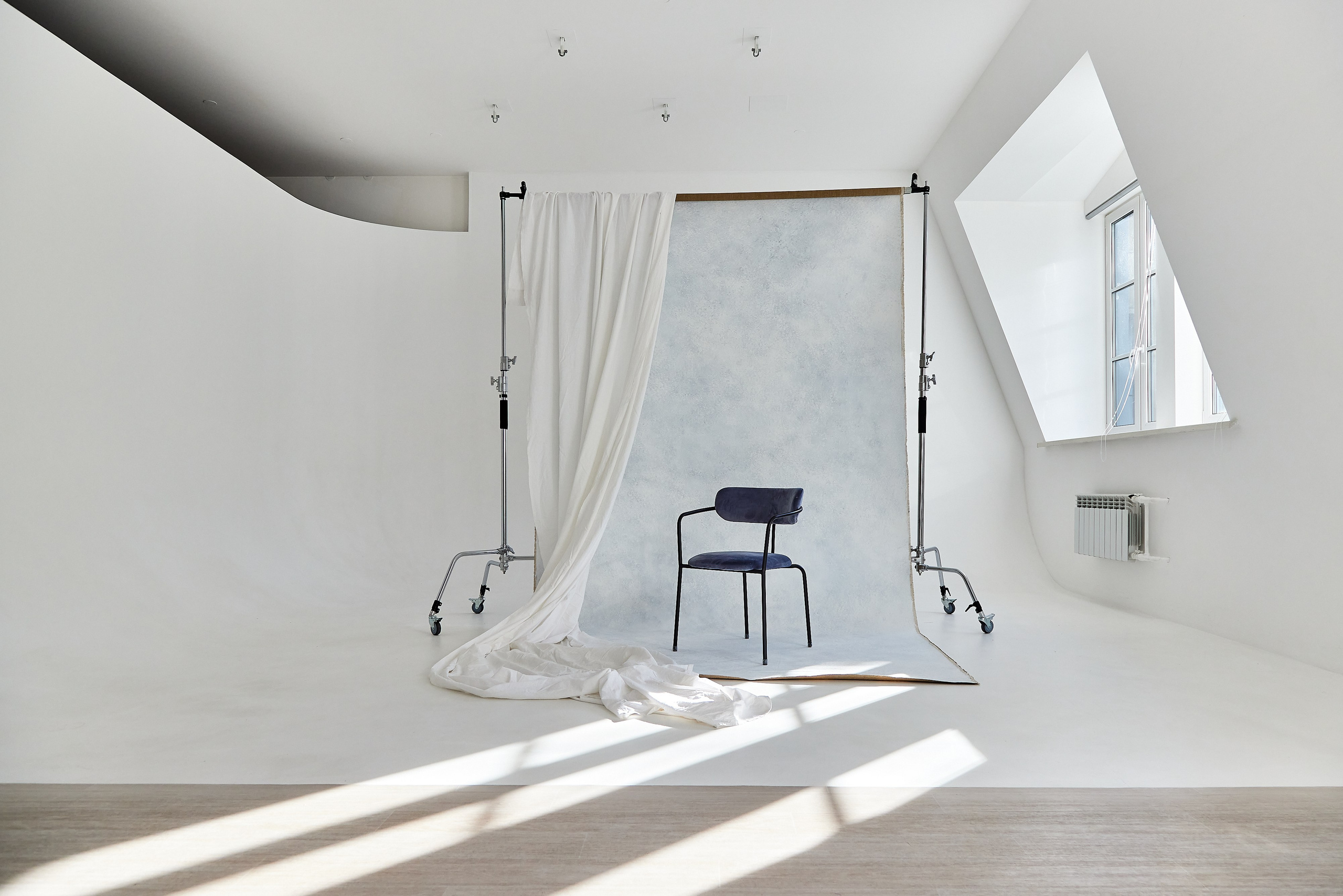 Список фотостудий в Санкт-Петербурге. Фотограф Анастасия-Леонтьева. Фотограф в Санкт-Петербурге Анастасия Леонтьева