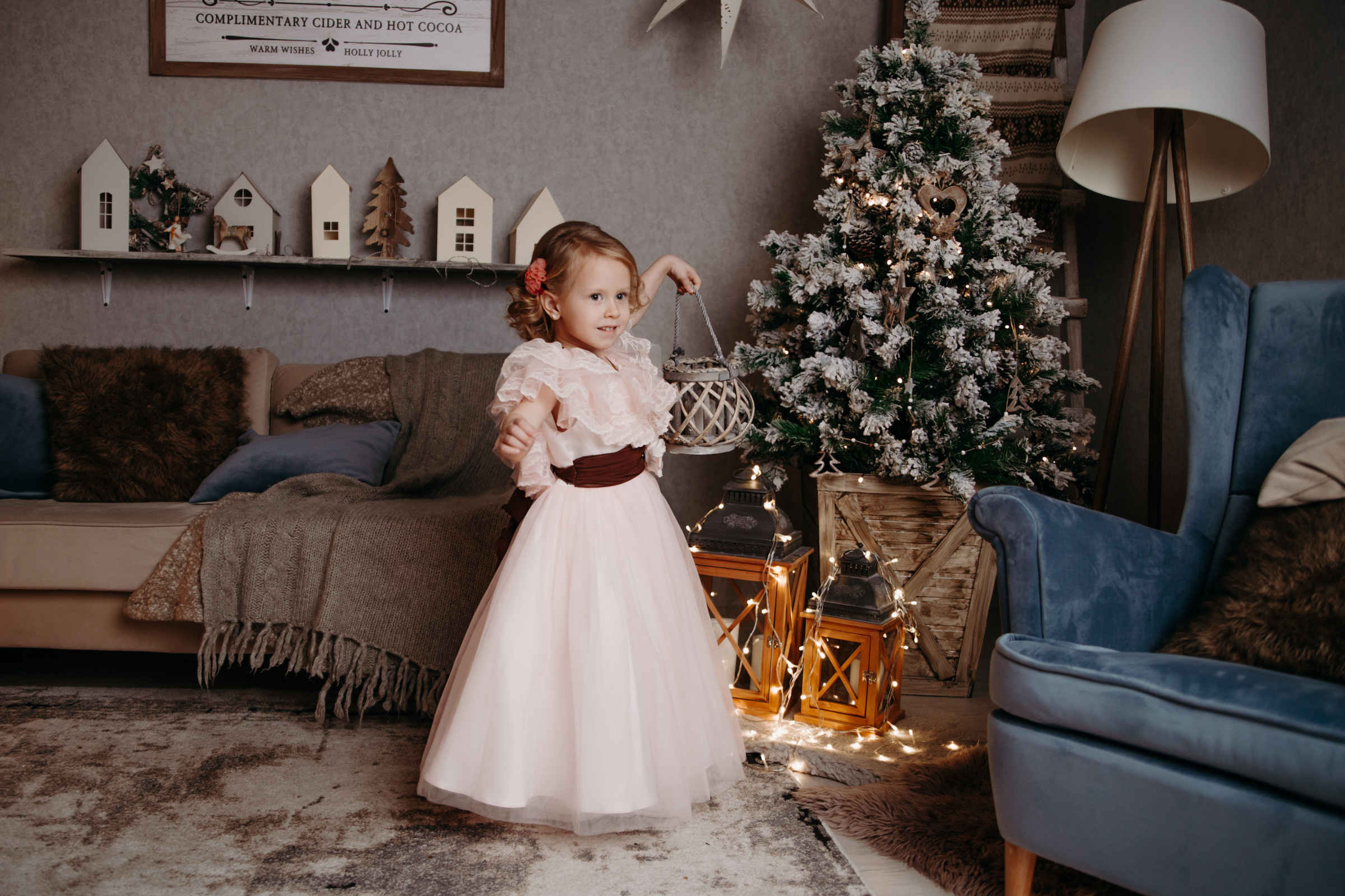 Новогодняя фотосессия, фотограф Таганрог, фотограф ростов на дону, семейный фотограф ростов , свадебный фотограф ростов на дону , новогодняя съемка, новогодний макияж, новогодняя акция, фотосессия, новый год 2023, фотограф ростовская область