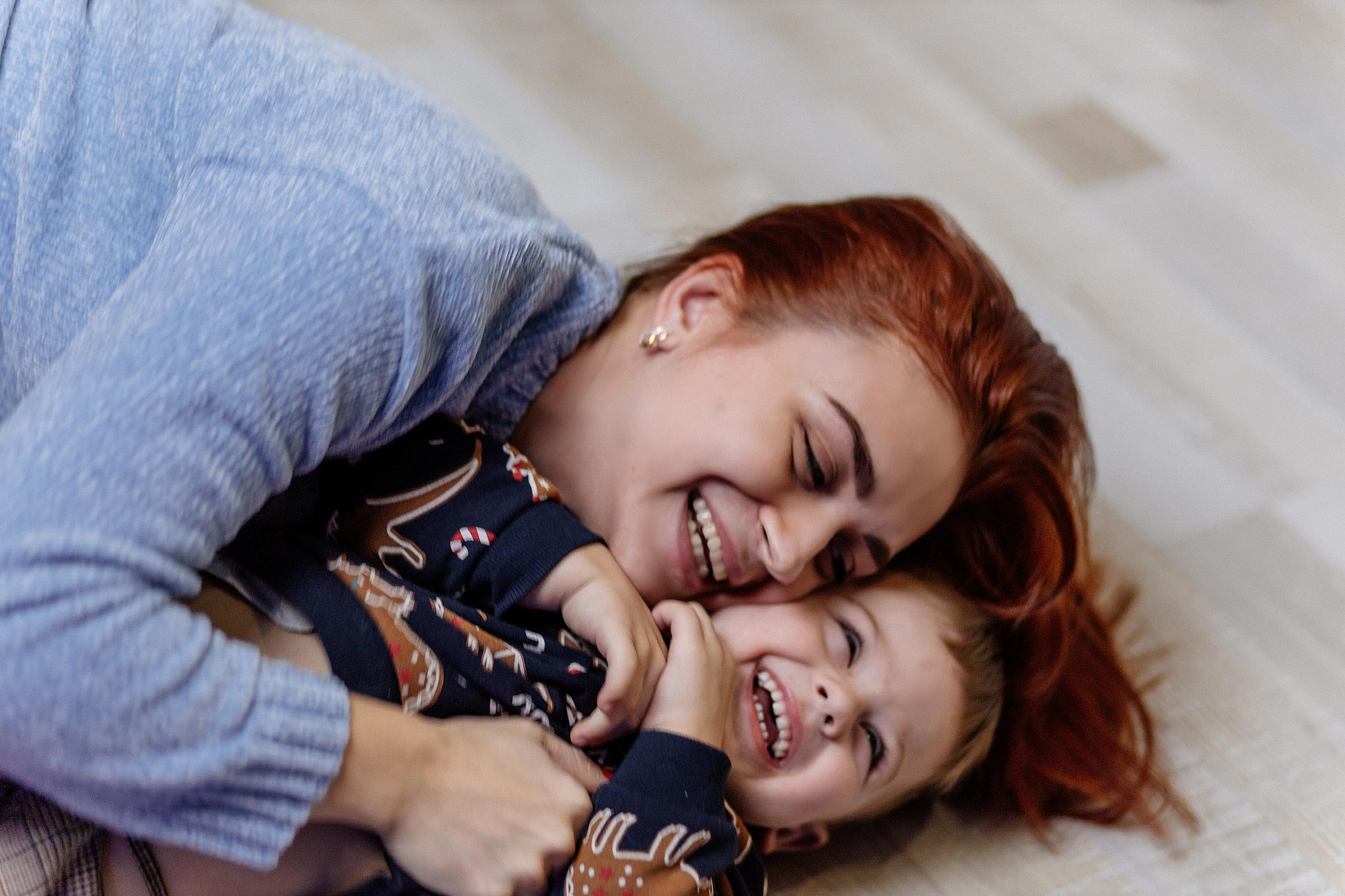 Новогодняя фотосессия, фотограф Таганрог, фотограф ростов на дону, семейный фотограф ростов , свадебный фотограф ростов на дону , новогодняя съемка, новогодний макияж, новогодняя акция, фотосессия, новый год 2023, фотограф ростовская область