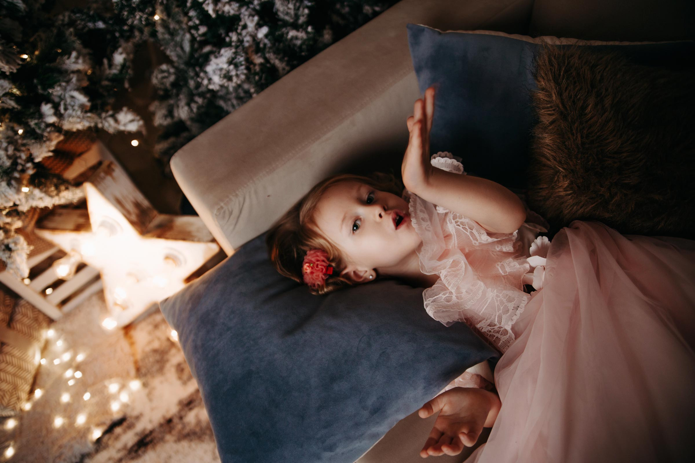 Новогодняя фотосессия, фотограф Таганрог, фотограф ростов на дону, семейный фотограф ростов , свадебный фотограф ростов на дону , новогодняя съемка, новогодний макияж, новогодняя акция, фотосессия, новый год 2023, фотограф ростовская область