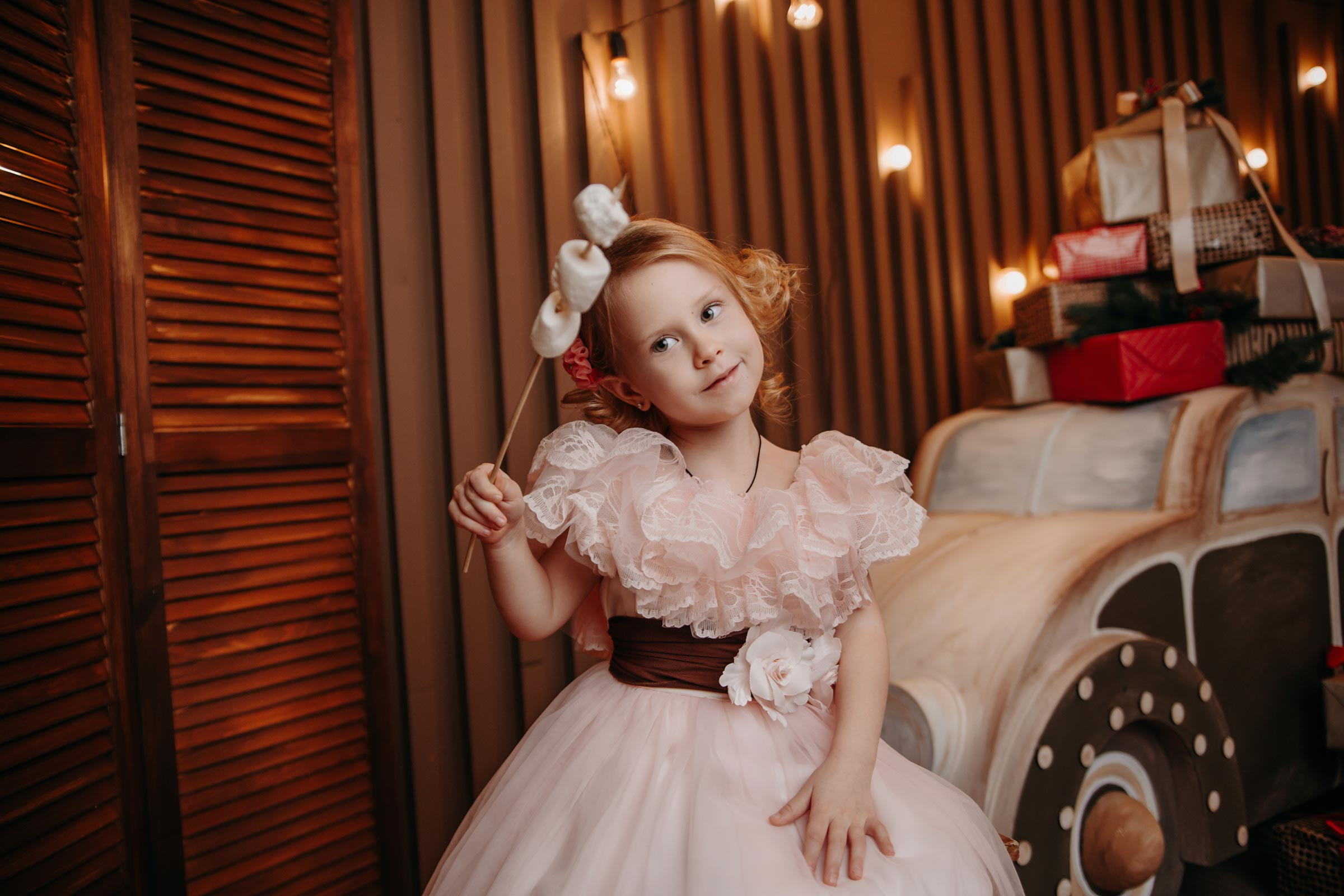 Новогодняя фотосессия, фотограф Таганрог, фотограф ростов на дону, семейный фотограф ростов , свадебный фотограф ростов на дону , новогодняя съемка, новогодний макияж, новогодняя акция, фотосессия, новый год 2023, фотограф ростовская область