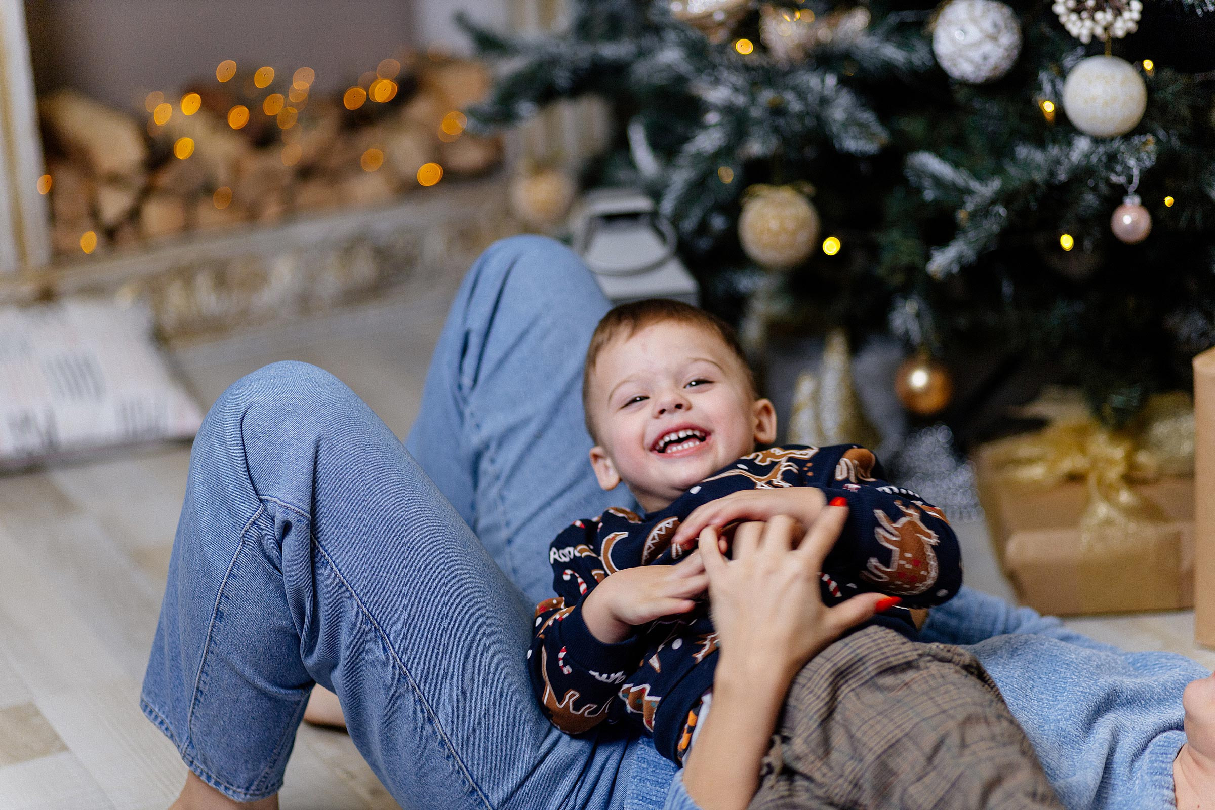 Новогодняя фотосессия, фотограф Таганрог, фотограф ростов на дону, семейный фотограф ростов , свадебный фотограф ростов на дону , новогодняя съемка, новогодний макияж, новогодняя акция, фотосессия, новый год 2023, фотограф ростовская область