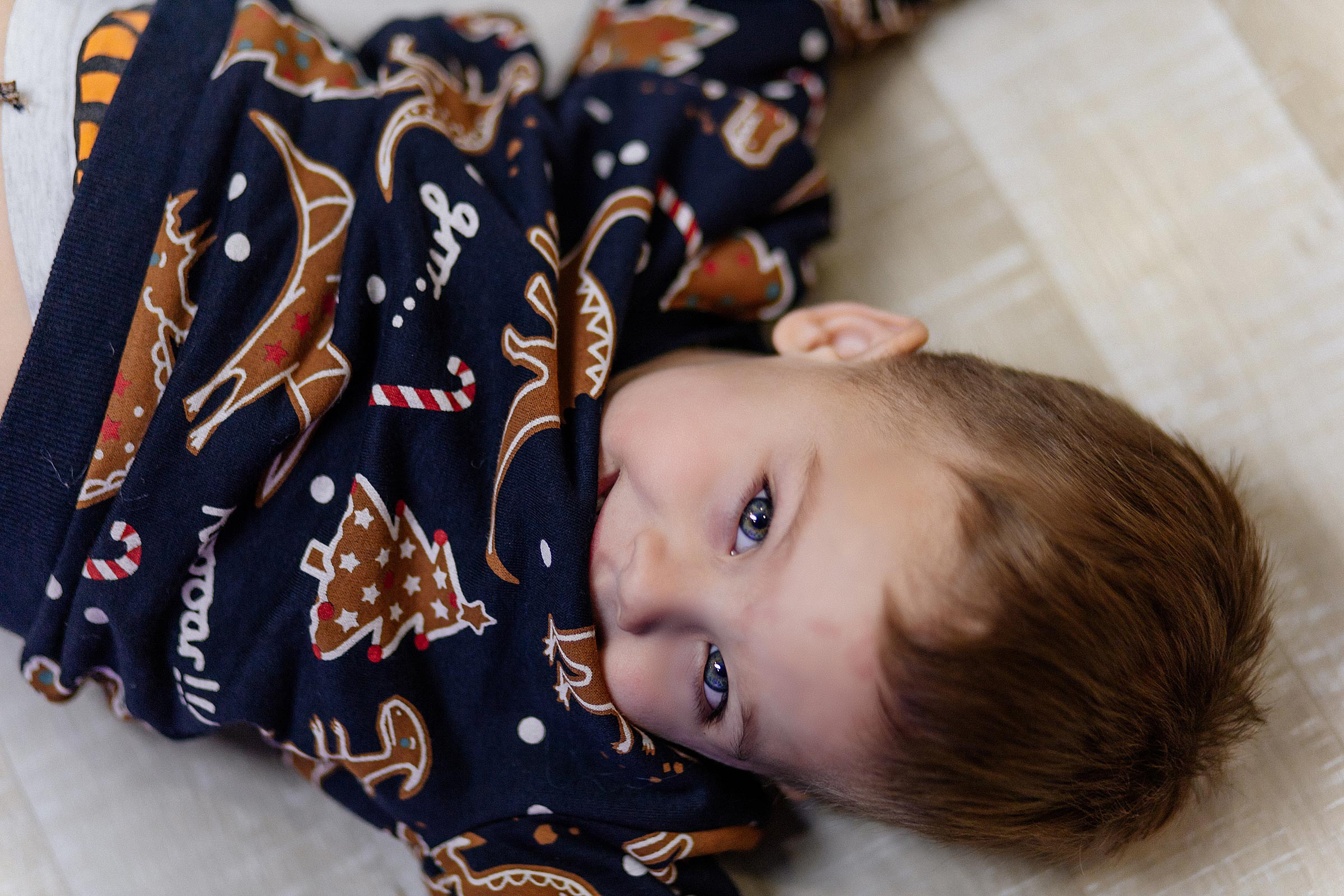 Новогодняя фотосессия, фотограф Таганрог, фотограф ростов на дону, семейный фотограф ростов , свадебный фотограф ростов на дону , новогодняя съемка, новогодний макияж, новогодняя акция, фотосессия, новый год 2023, фотограф ростовская область