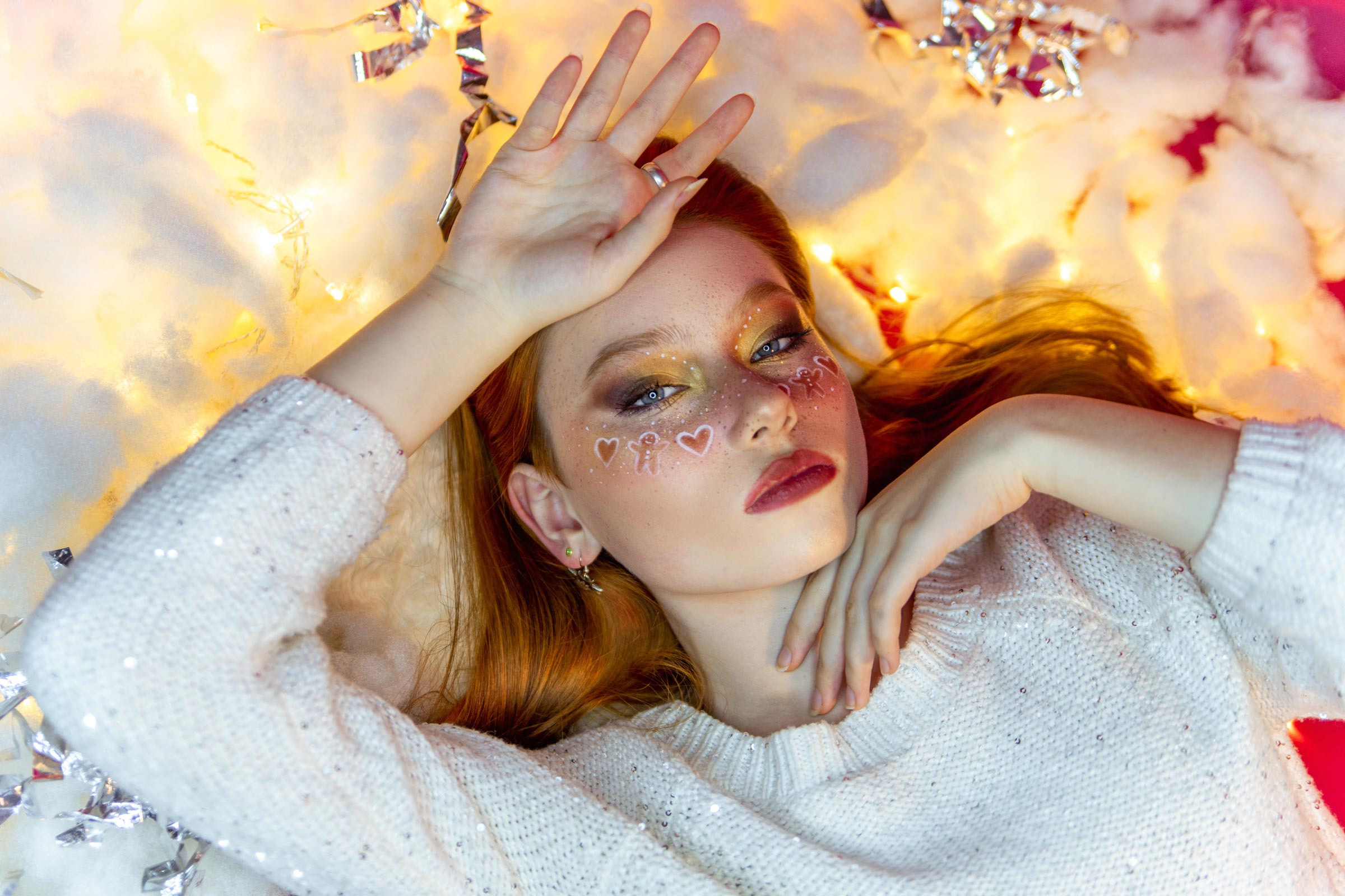 Новогодняя фотосессия, фотограф Таганрог, фотограф ростов на дону, семейный фотограф ростов , свадебный фотограф ростов на дону , новогодняя съемка, новогодний макияж, новогодняя акция, фотосессия, новый год 2023, фотограф ростовская область