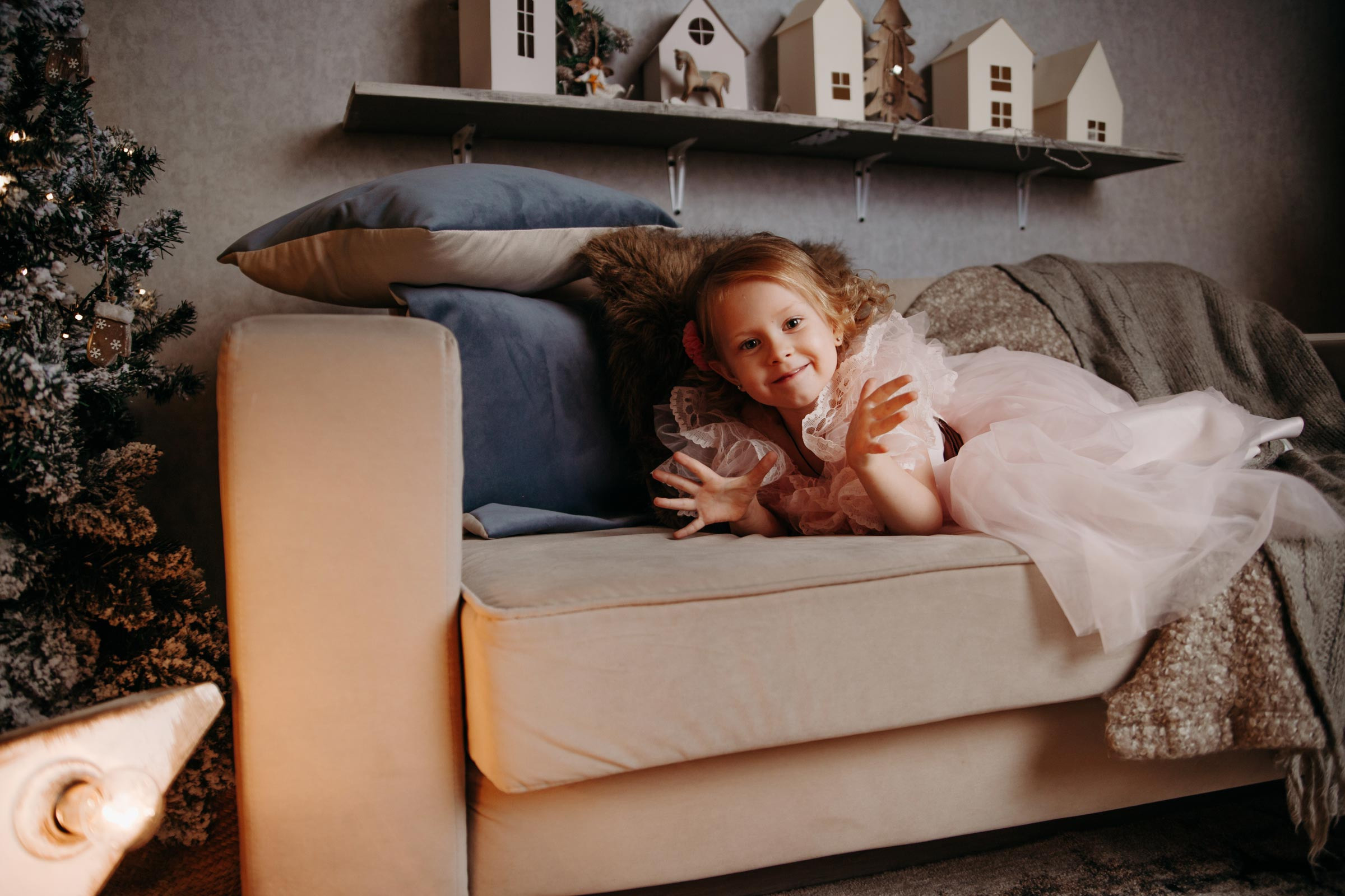 Новогодняя фотосессия, фотограф Таганрог, фотограф ростов на дону, семейный фотограф ростов , свадебный фотограф ростов на дону , новогодняя съемка, новогодний макияж, новогодняя акция, фотосессия, новый год 2023, фотограф ростовская область