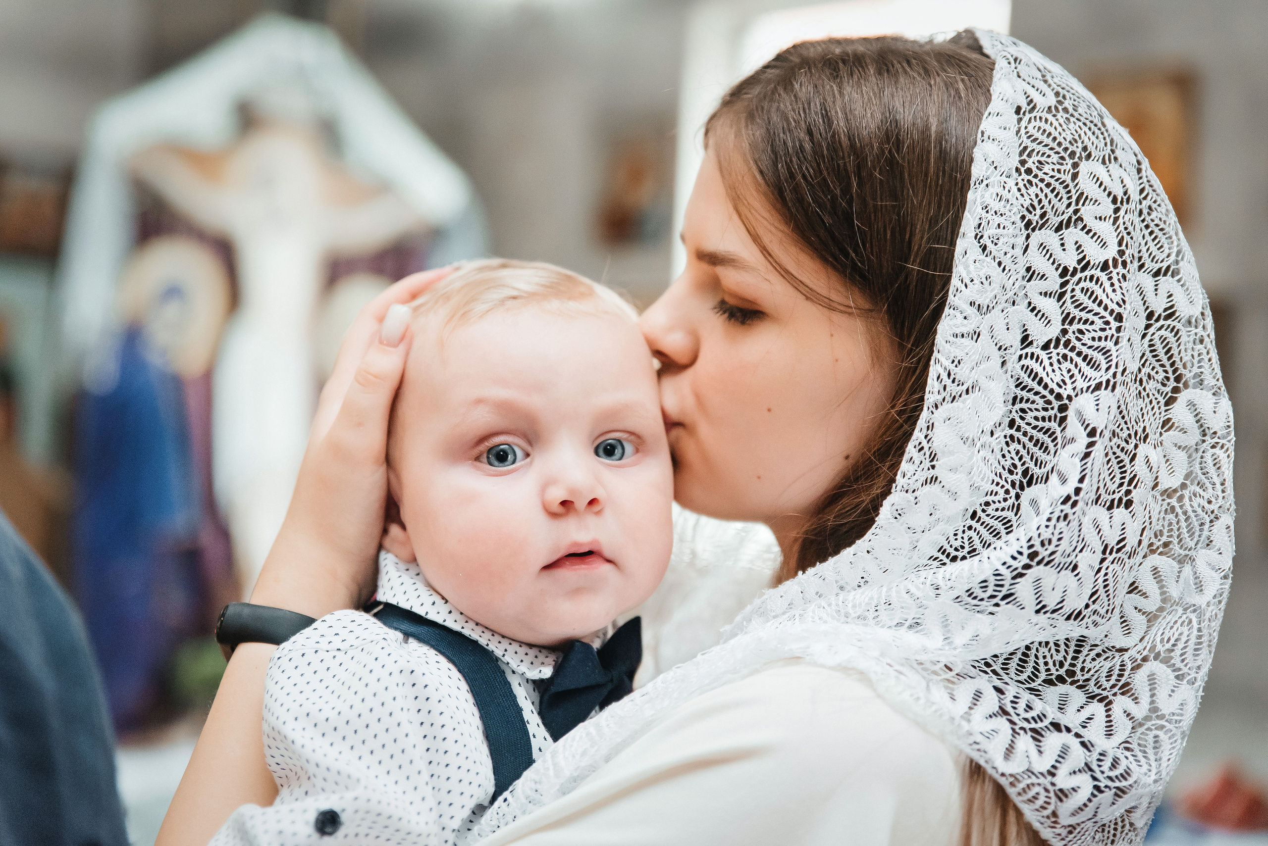 Фото на документы Лепель, печать на холсте Лепель, печать фото Лепель