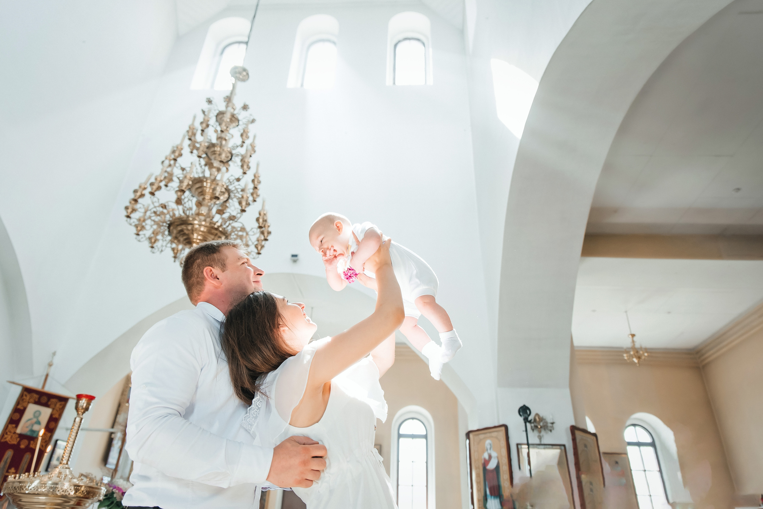 Фото на документы Лепель, печать на холсте Лепель, печать фото Лепель