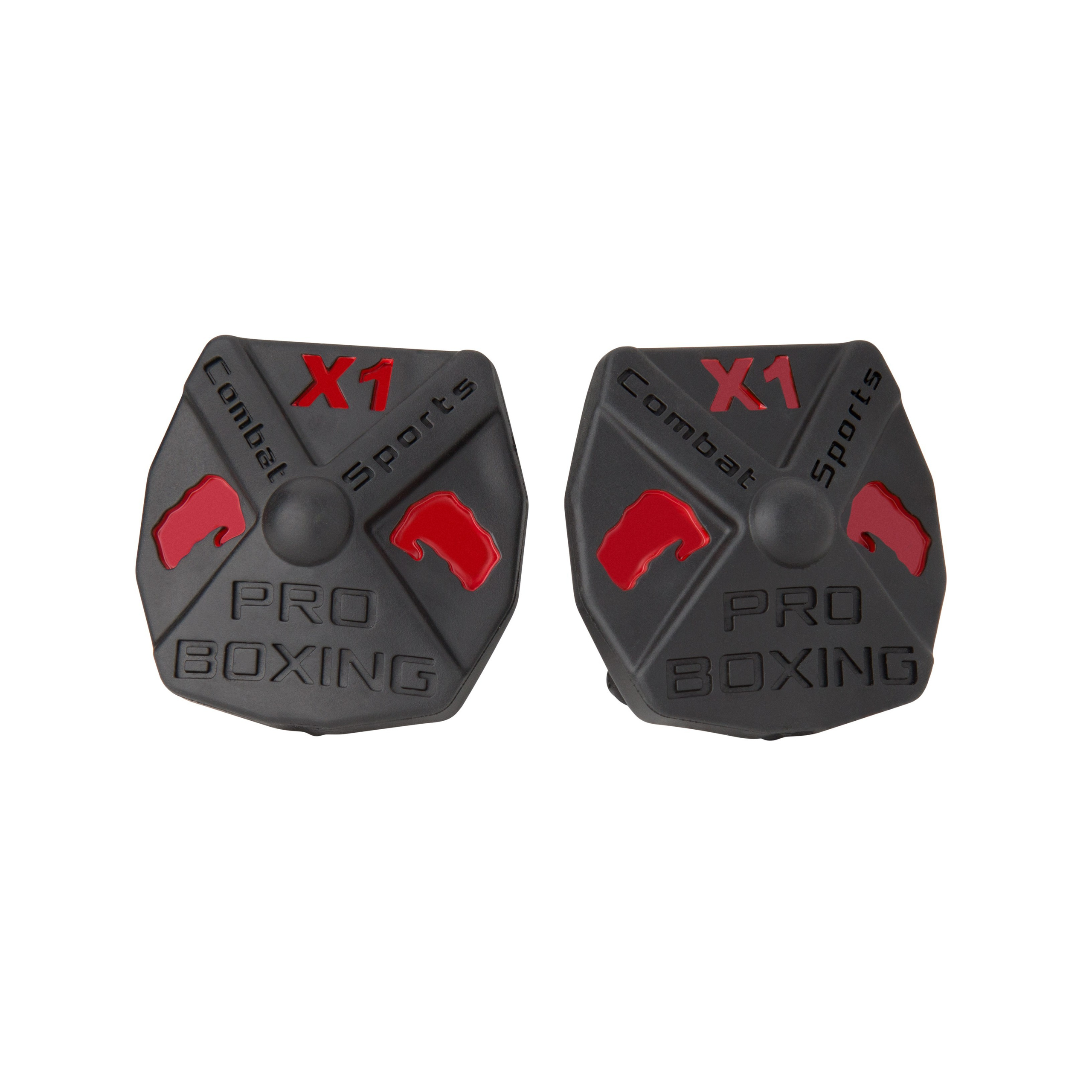 Съемка товаров для спорта | Предметный фотограф | Съемка для маркетплейсов